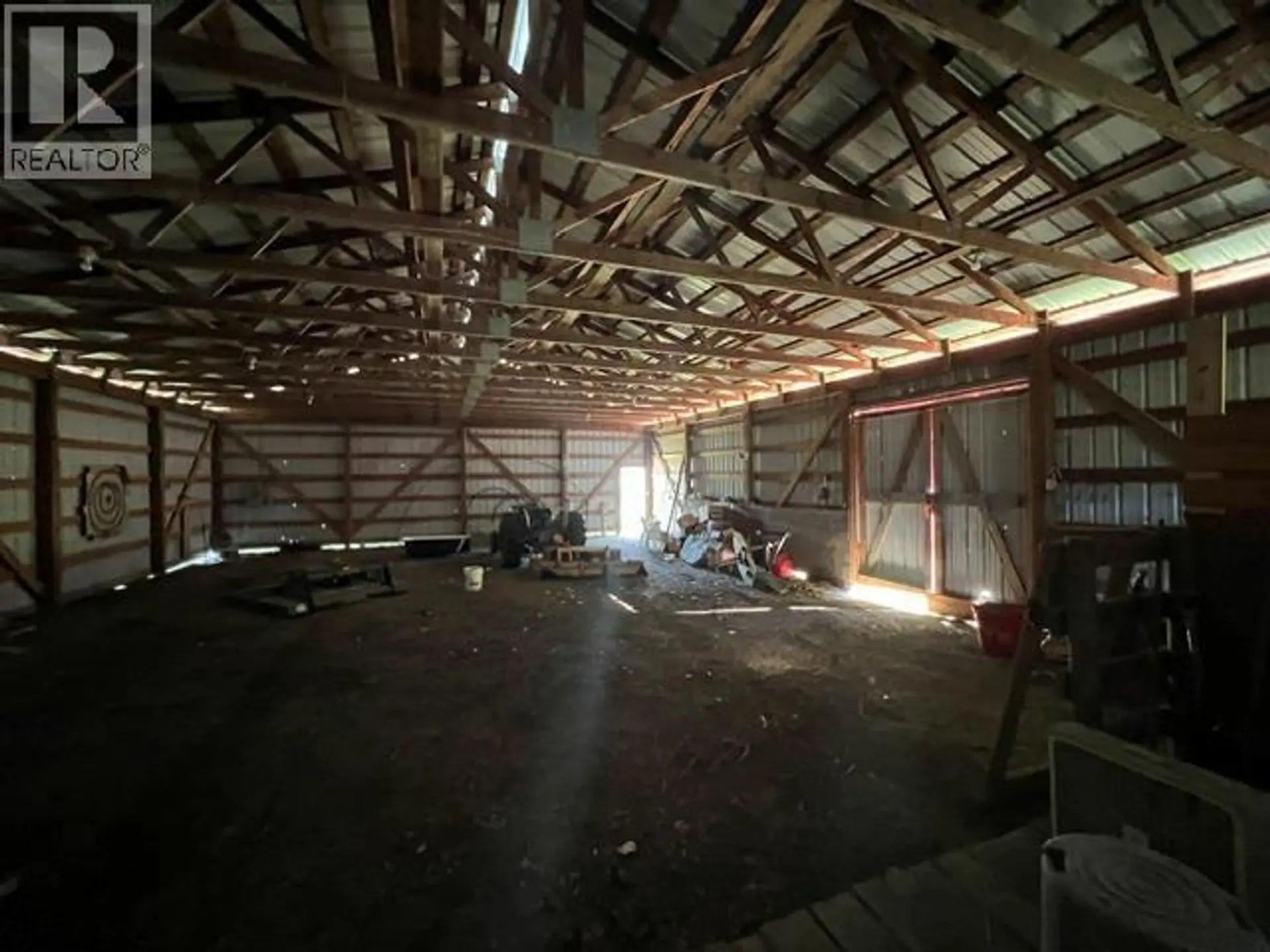 Property at 2802 LOWER WYNNDEL ROAD, Wynndel, BC