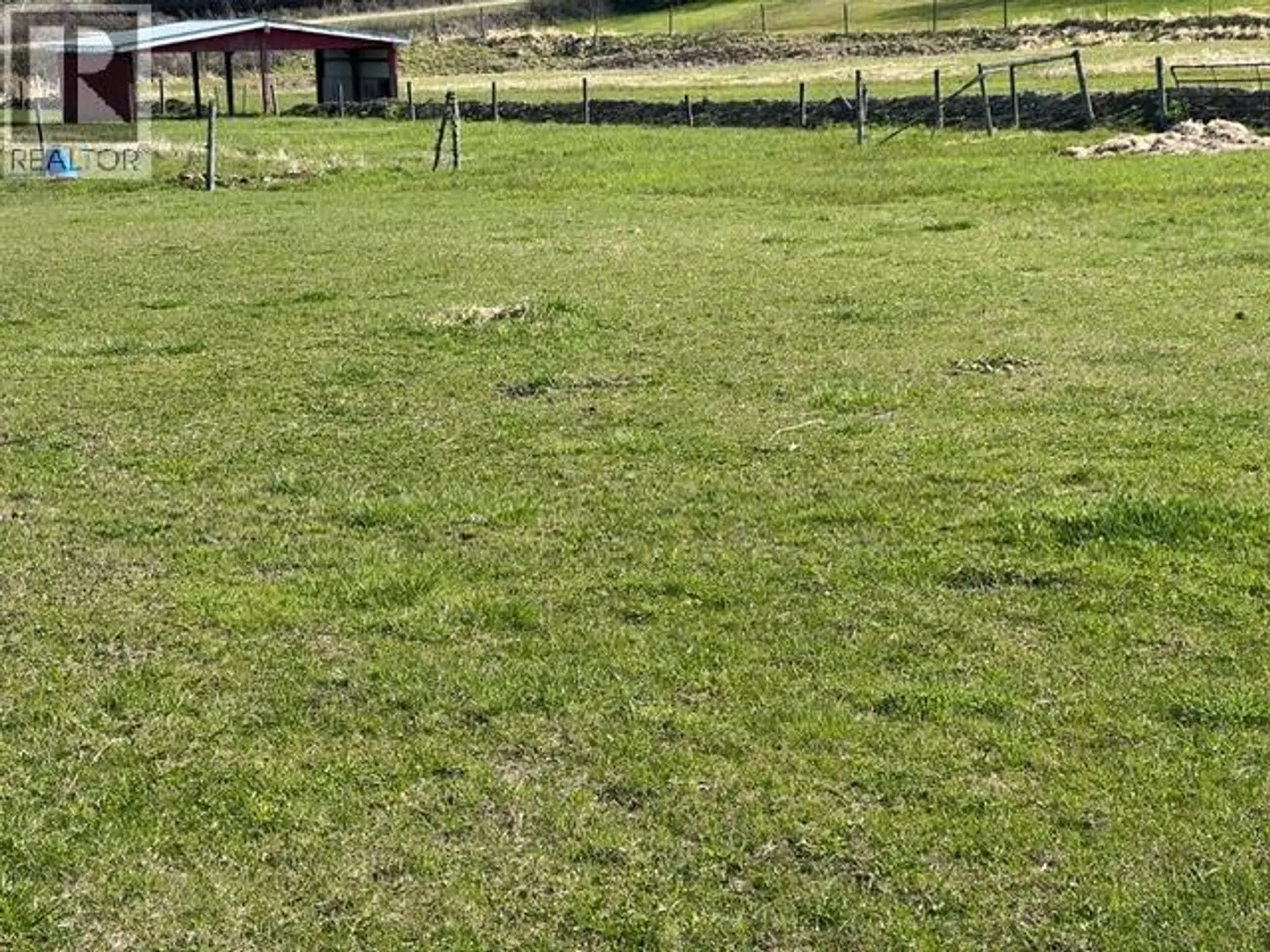 Property at 2802 LOWER WYNNDEL ROAD, Wynndel, BC