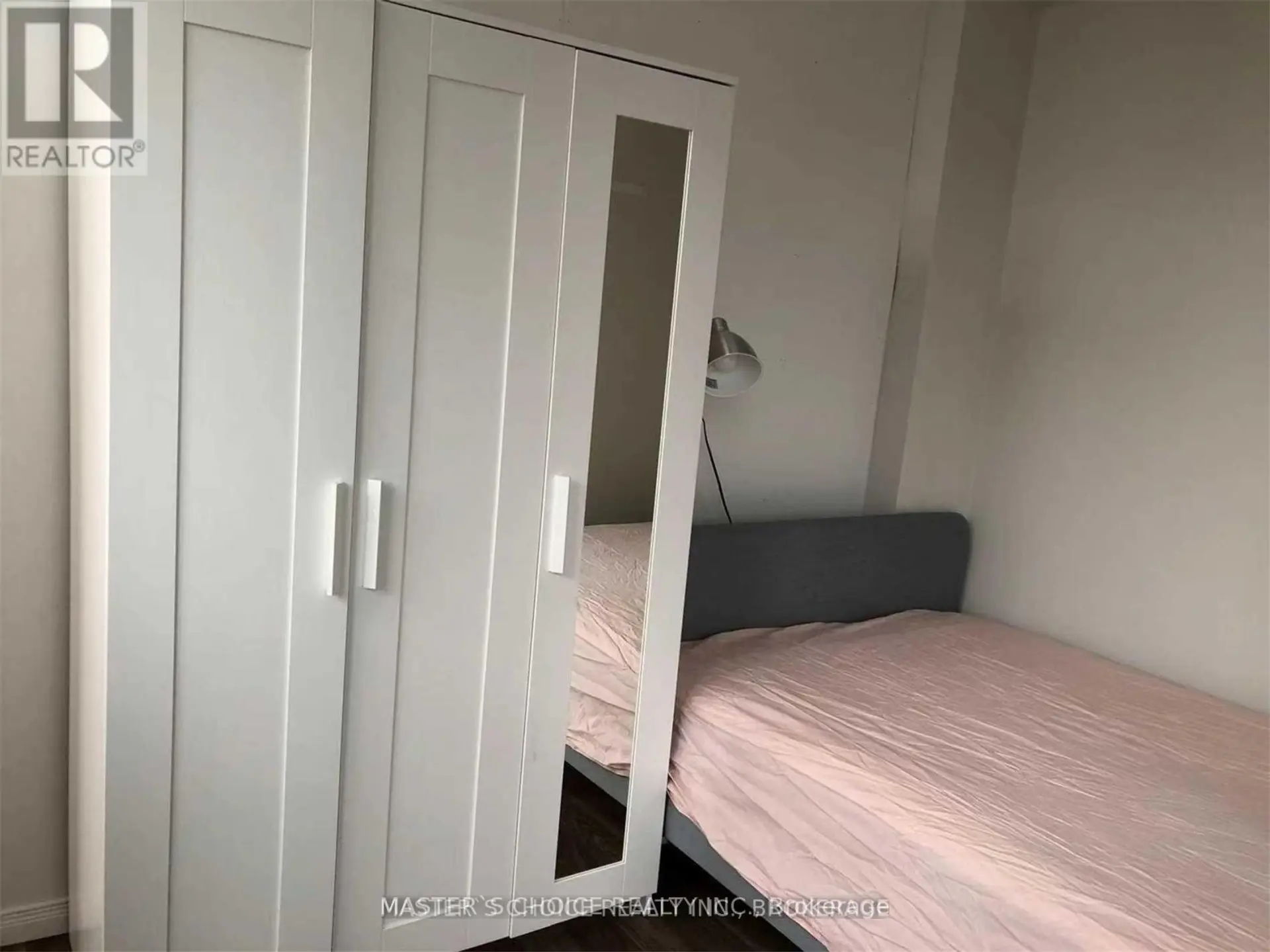 #2408 38 GRENVILLE STREET - Image 7