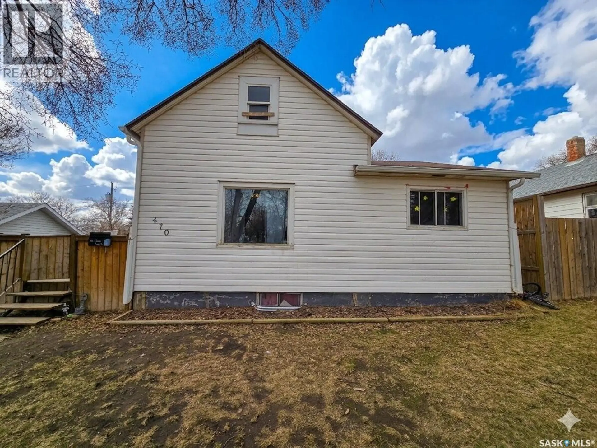 470 2ND AVENUE NW - Image 1