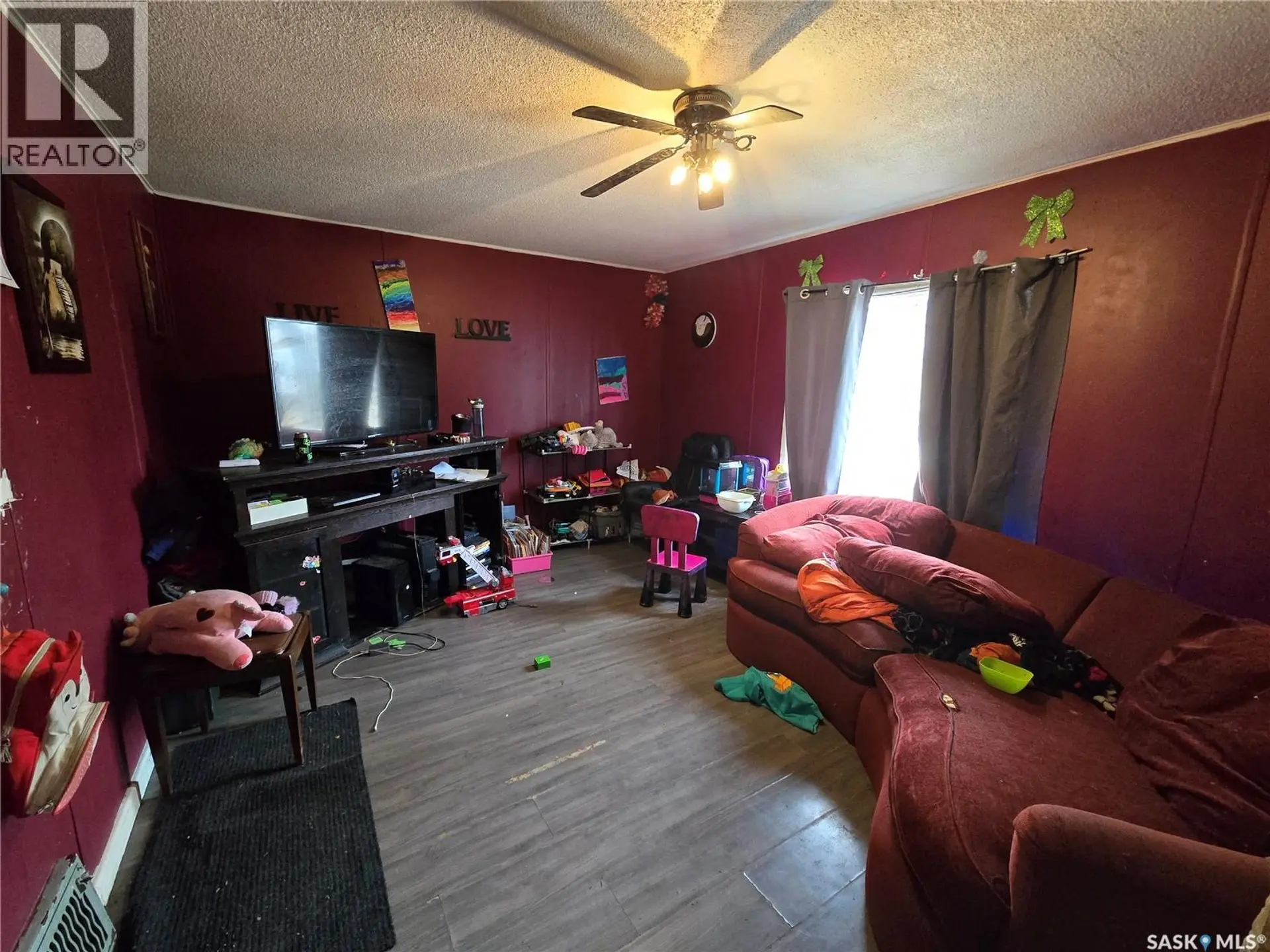 470 2ND AVENUE NW - Image 2