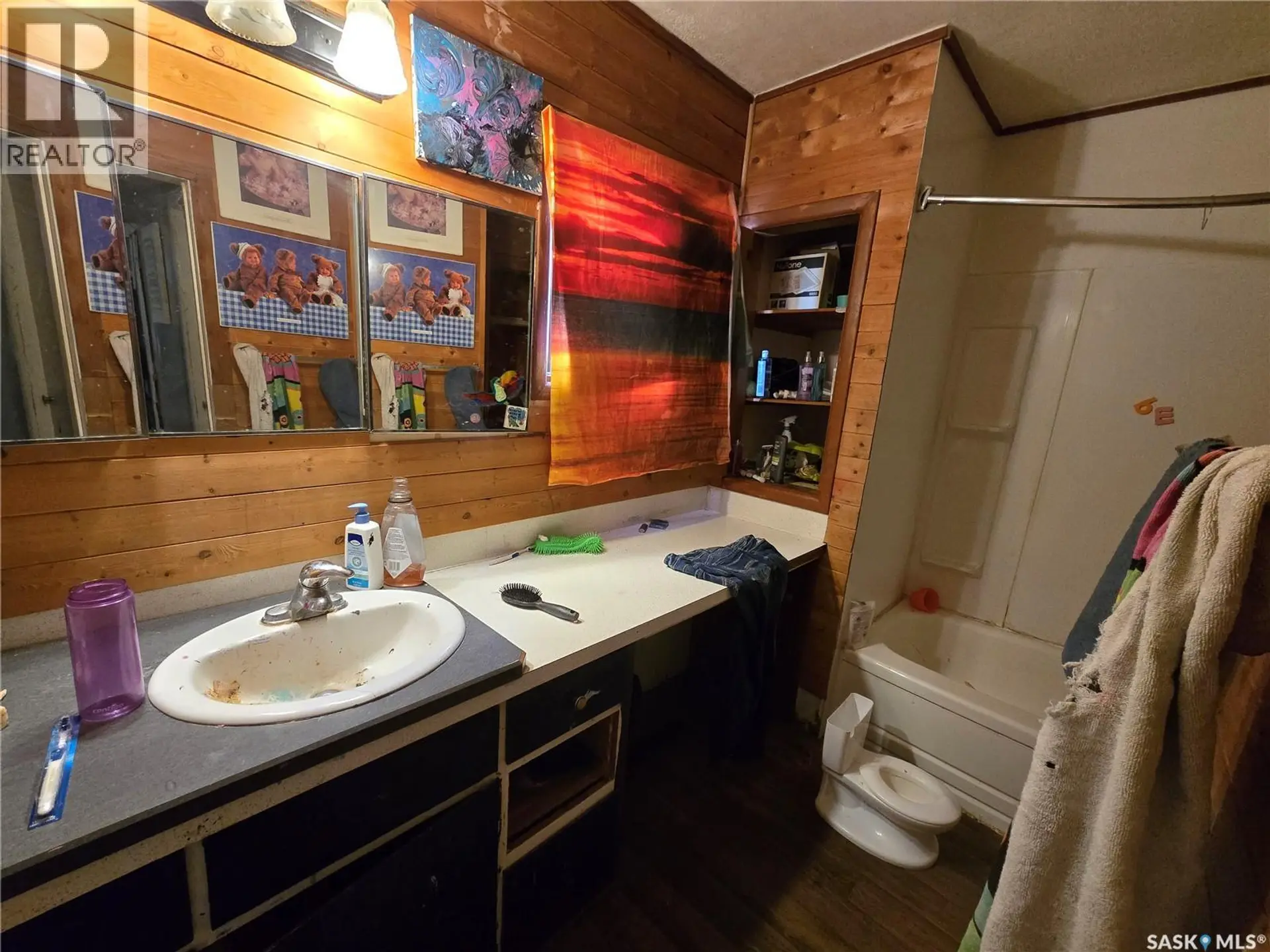 470 2ND AVENUE NW - Image 6
