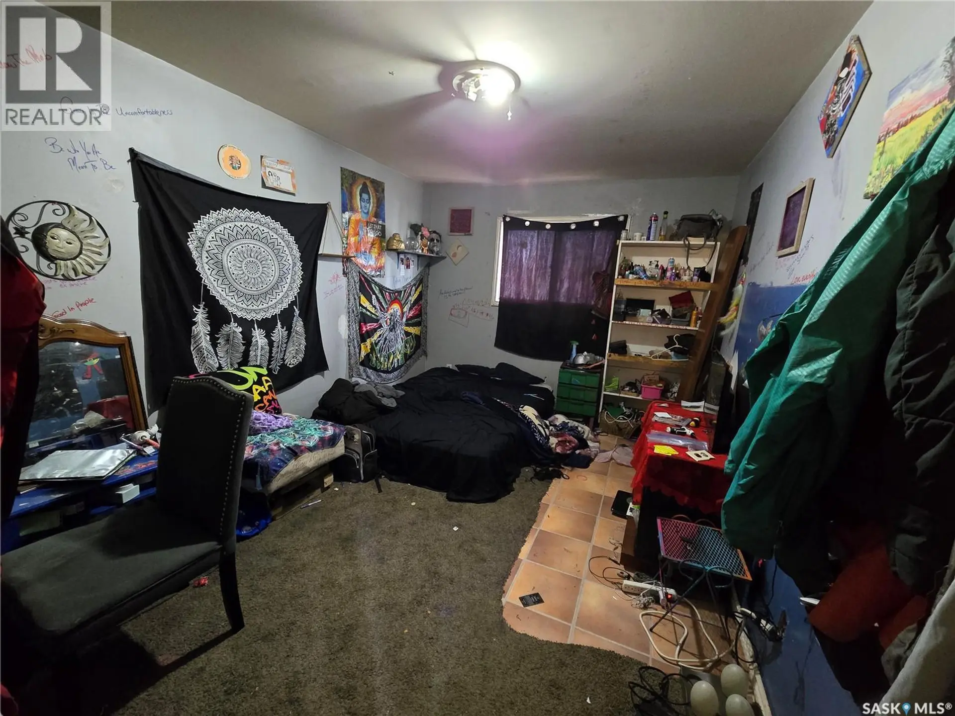470 2ND AVENUE NW - Image 7