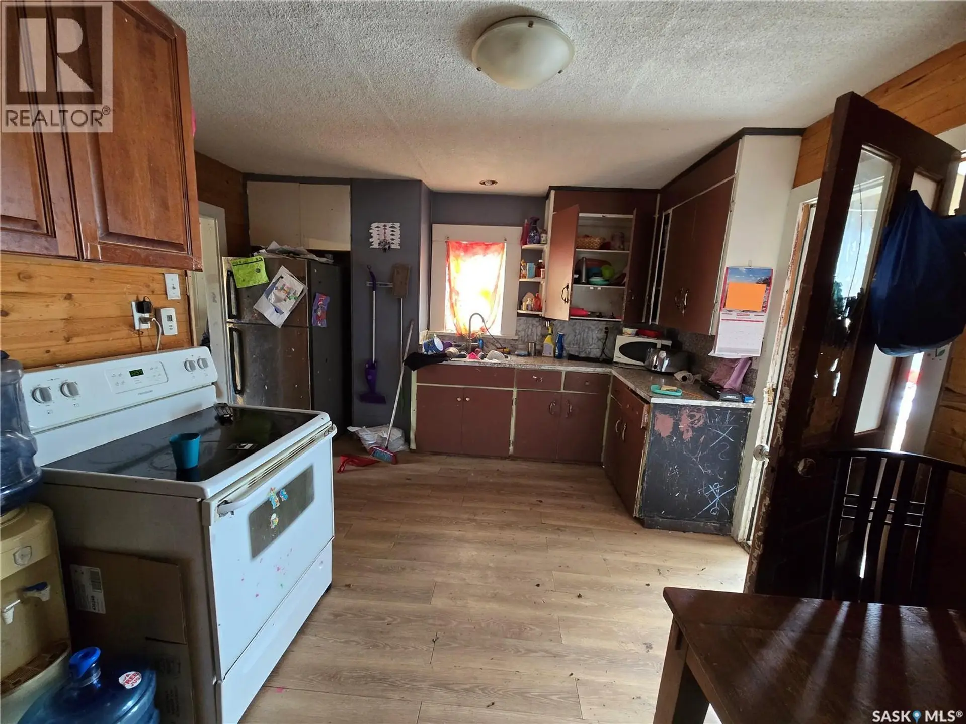 470 2ND AVENUE NW - Image 3