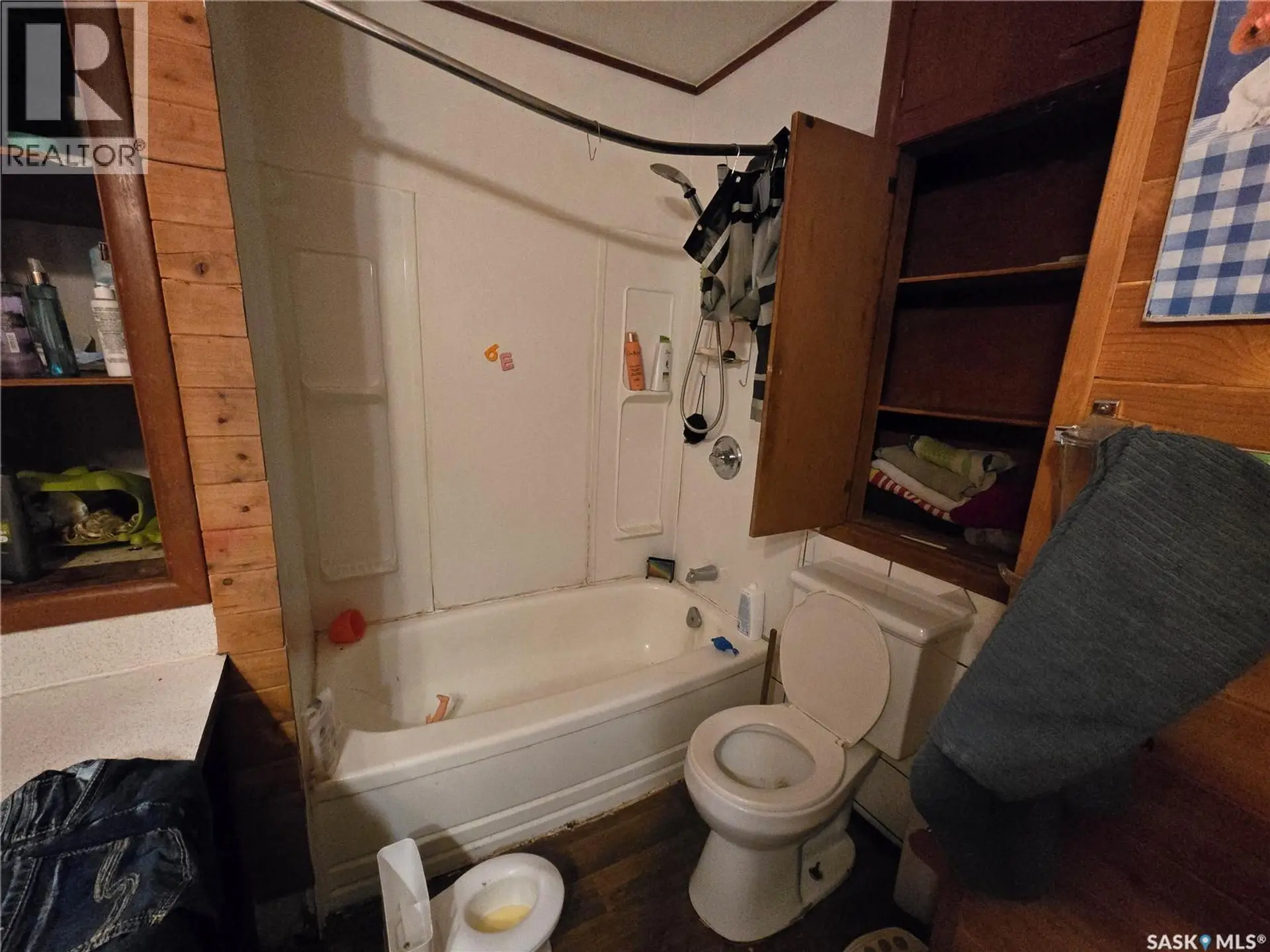 470 2ND AVENUE NW - Image 5