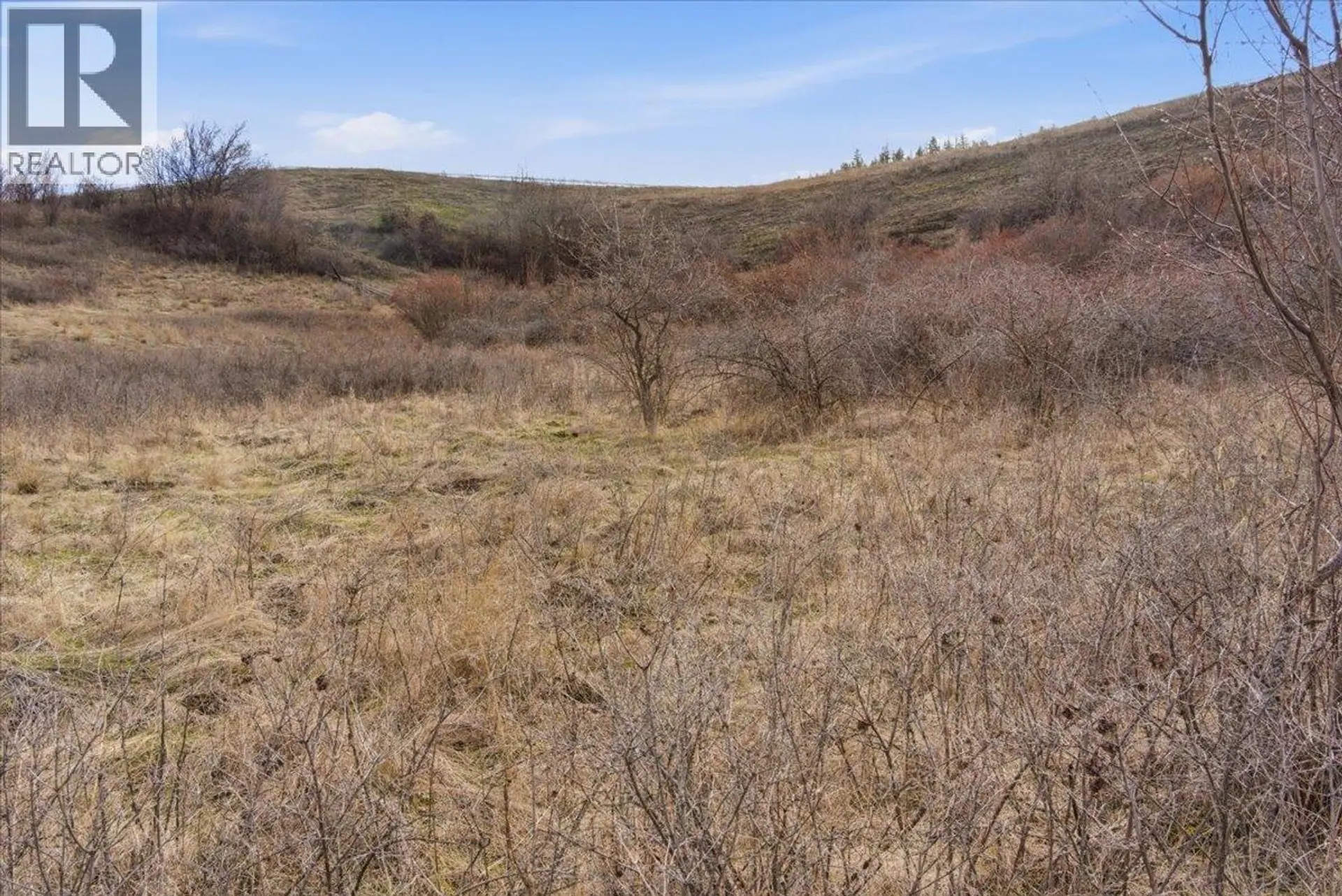 Property at 8354 OKANAGAN LANDING ROAD, Vernon, BC