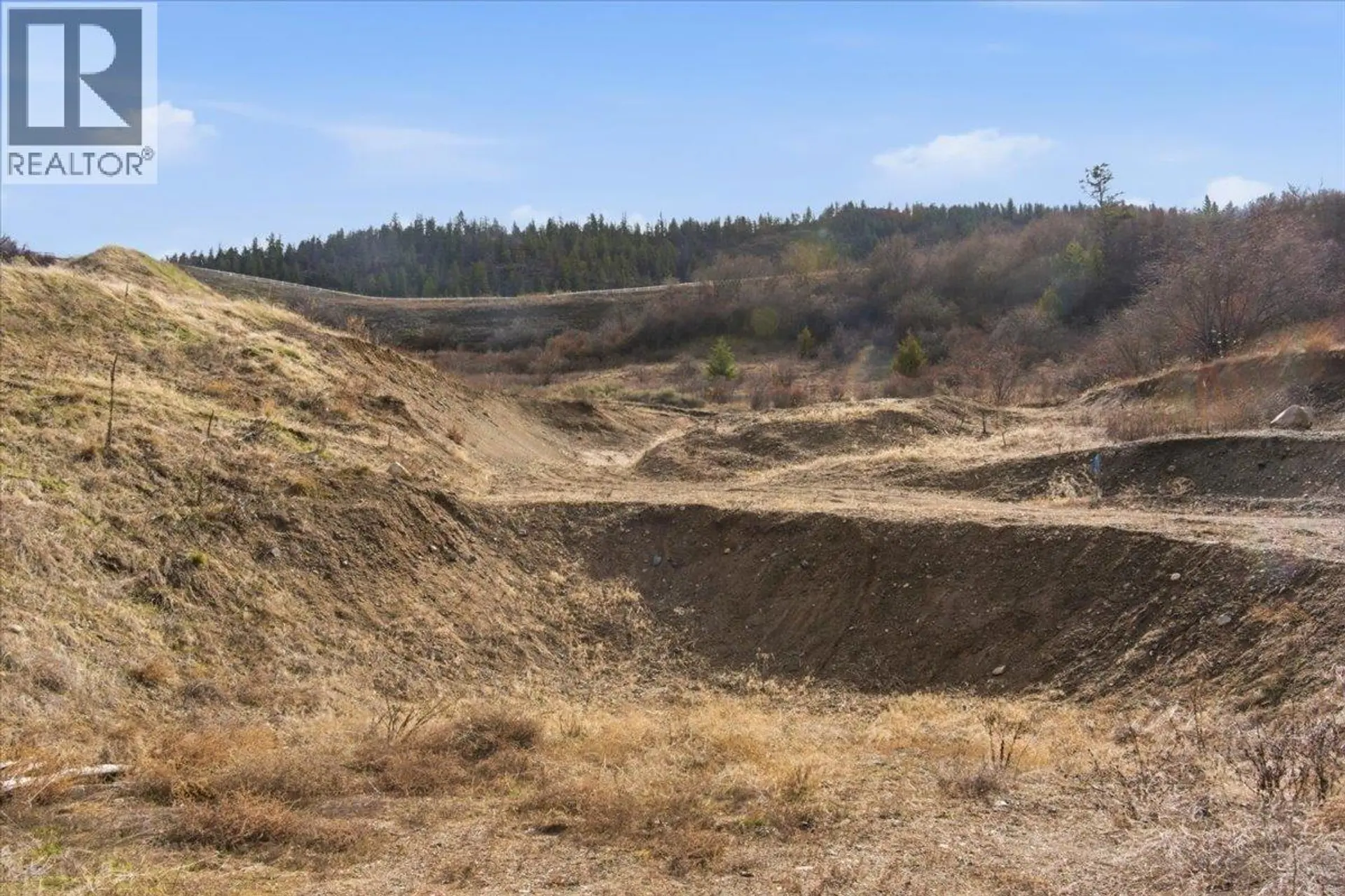 Property at 8354 OKANAGAN LANDING ROAD, Vernon, BC