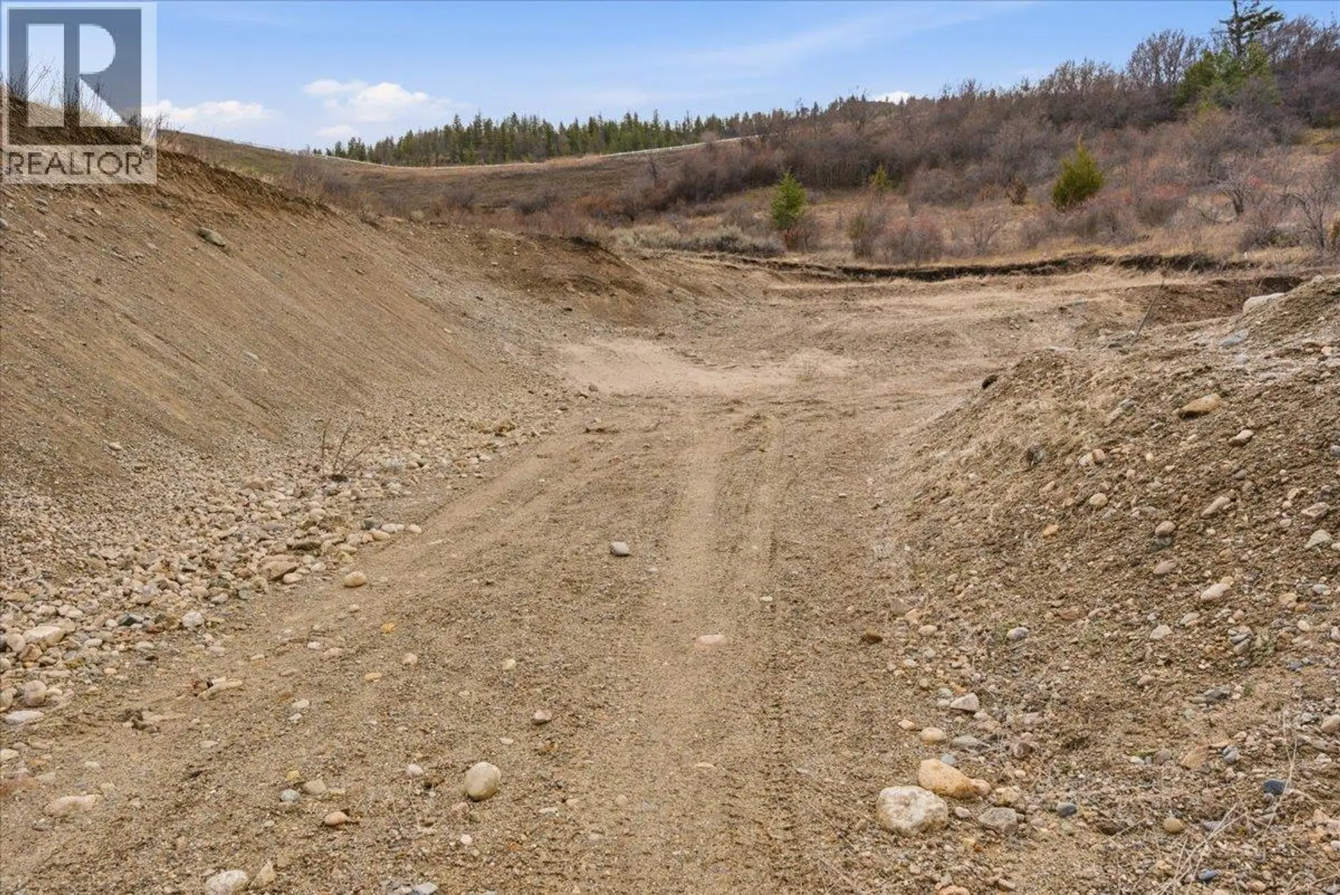 Property at 8354 OKANAGAN LANDING ROAD, Vernon, BC