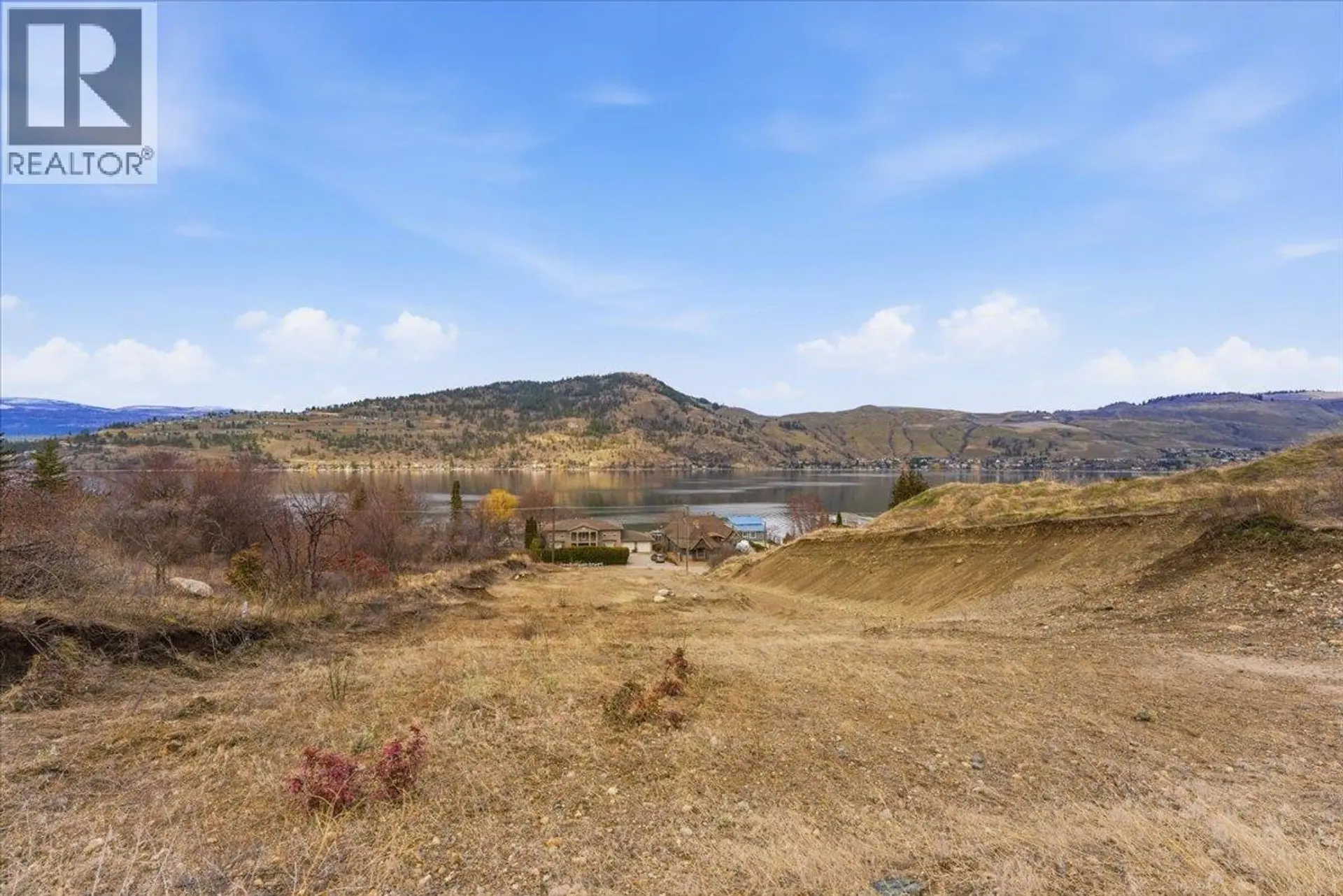 Property at 8354 OKANAGAN LANDING ROAD, Vernon, BC