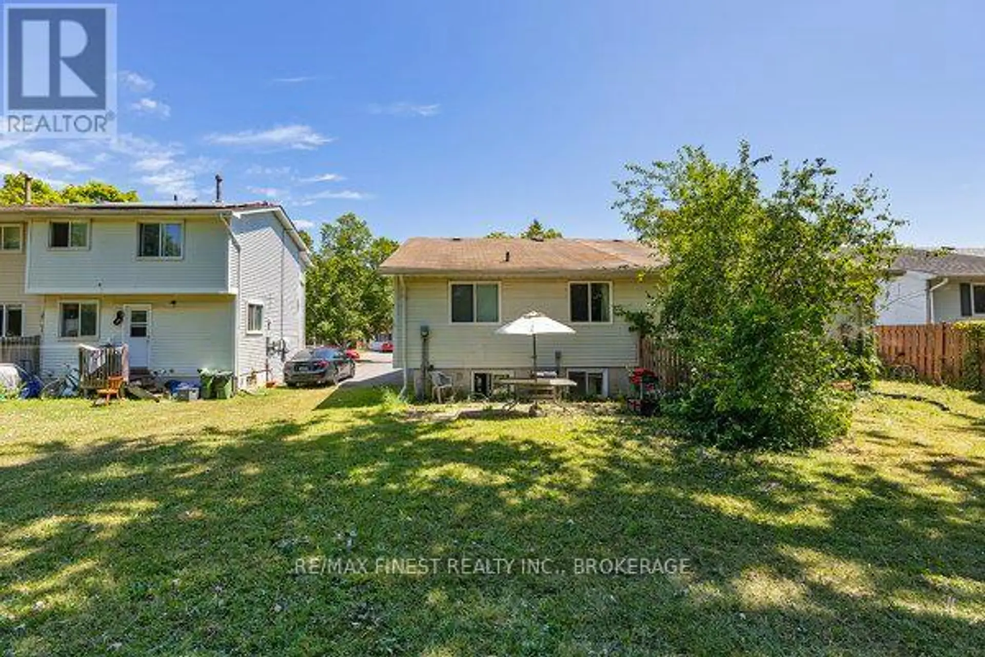 30 WOODSTONE CRESCENT - Image 10