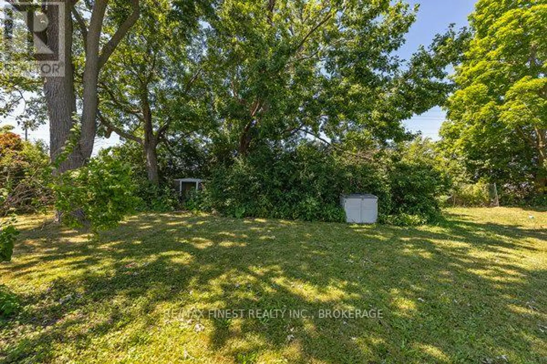 30 WOODSTONE CRESCENT - Image 9