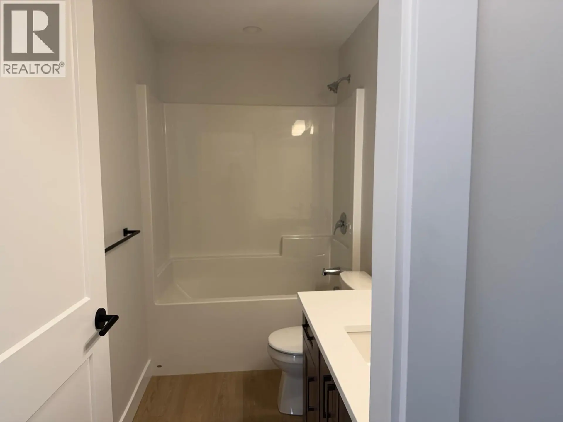 Property at 855 SCHREINER STREET, Kamloops, BC