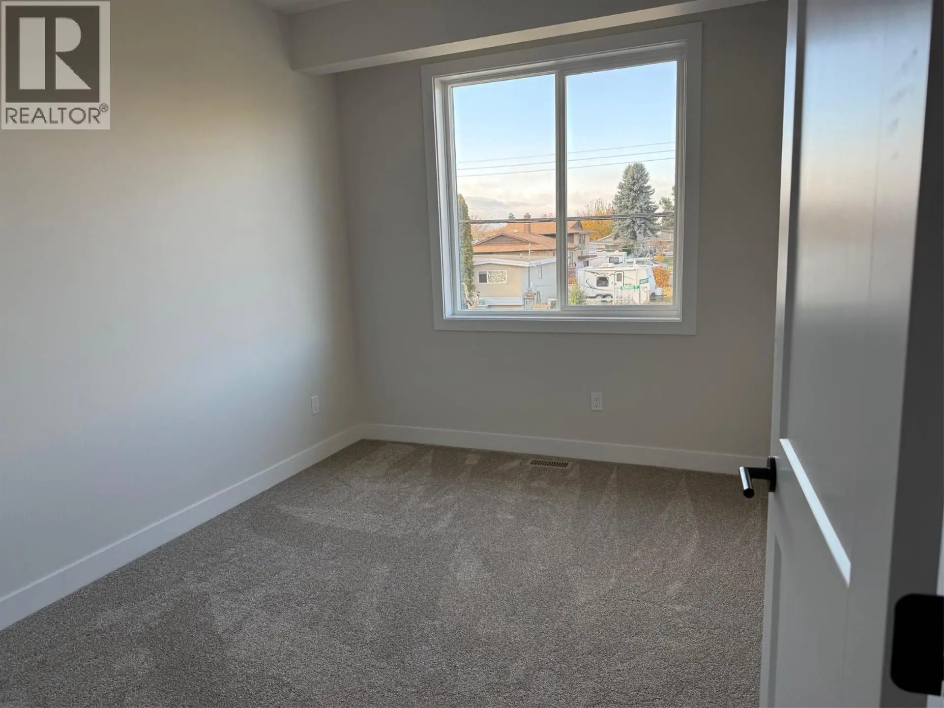 Property at 855 SCHREINER STREET, Kamloops, BC