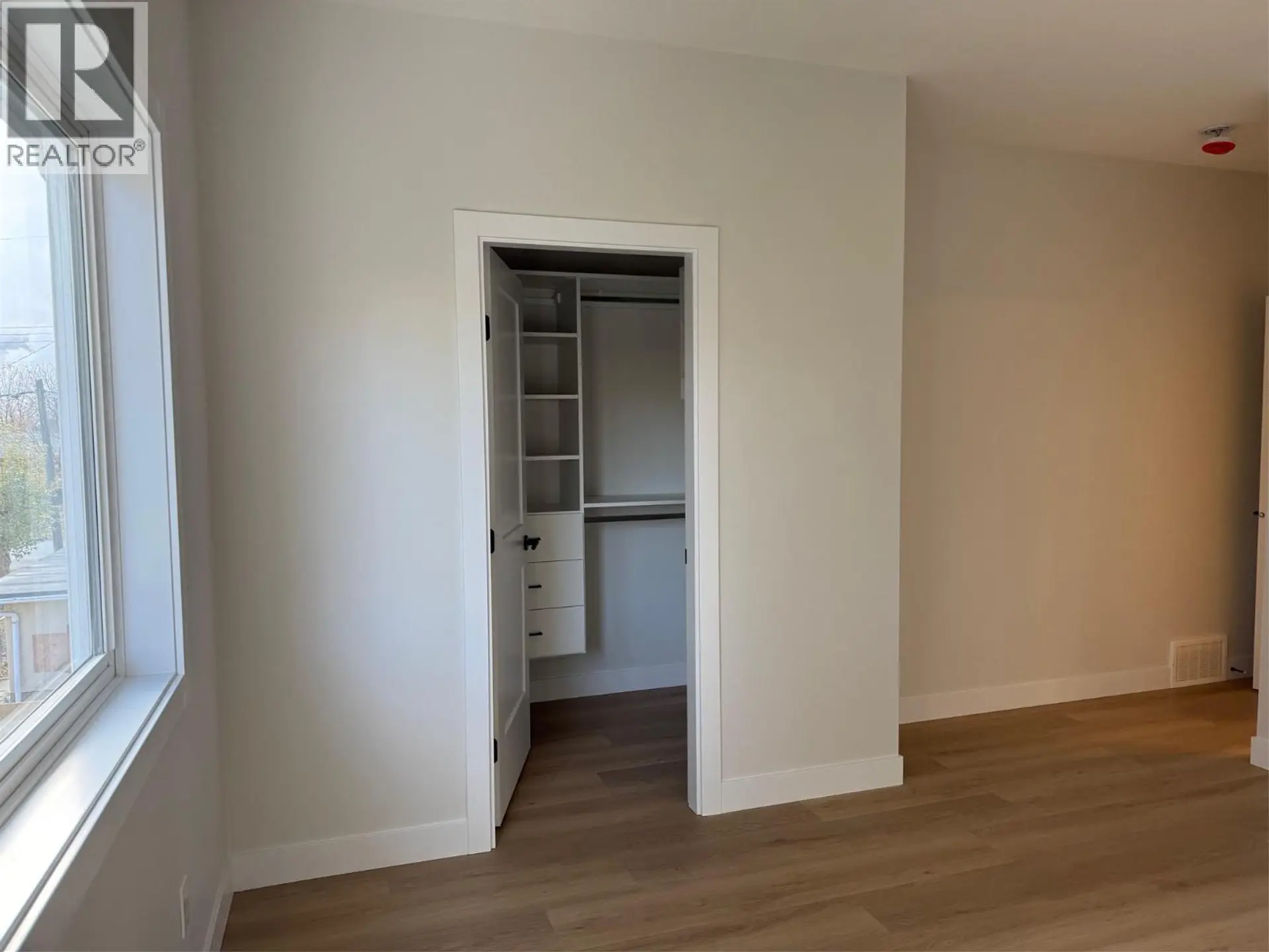 Property at 855 SCHREINER STREET, Kamloops, BC