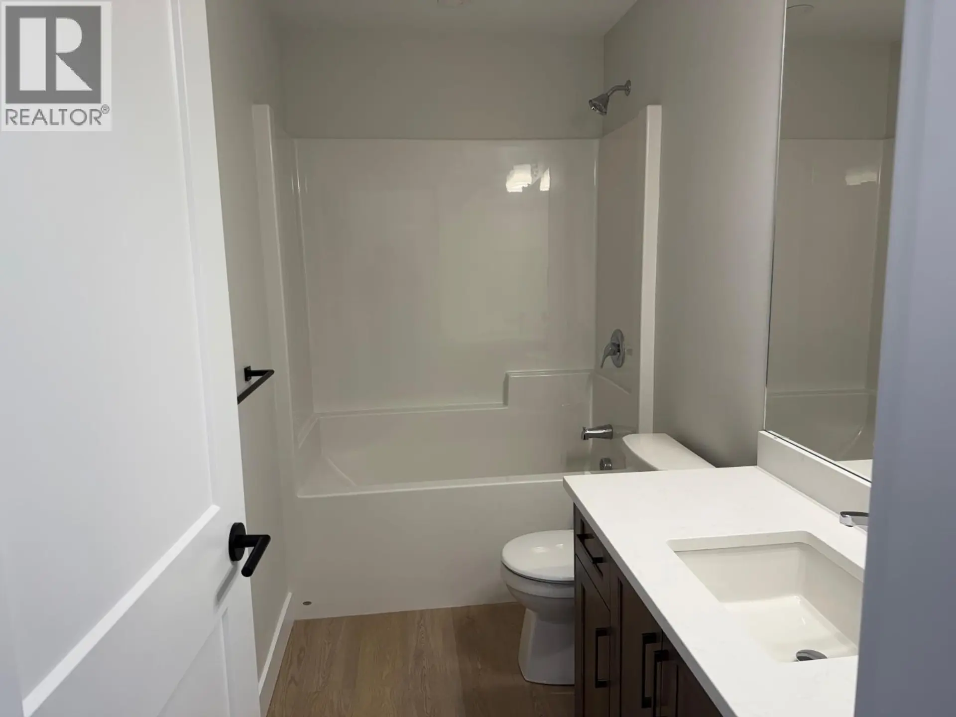 Property at 855 SCHREINER STREET, Kamloops, BC