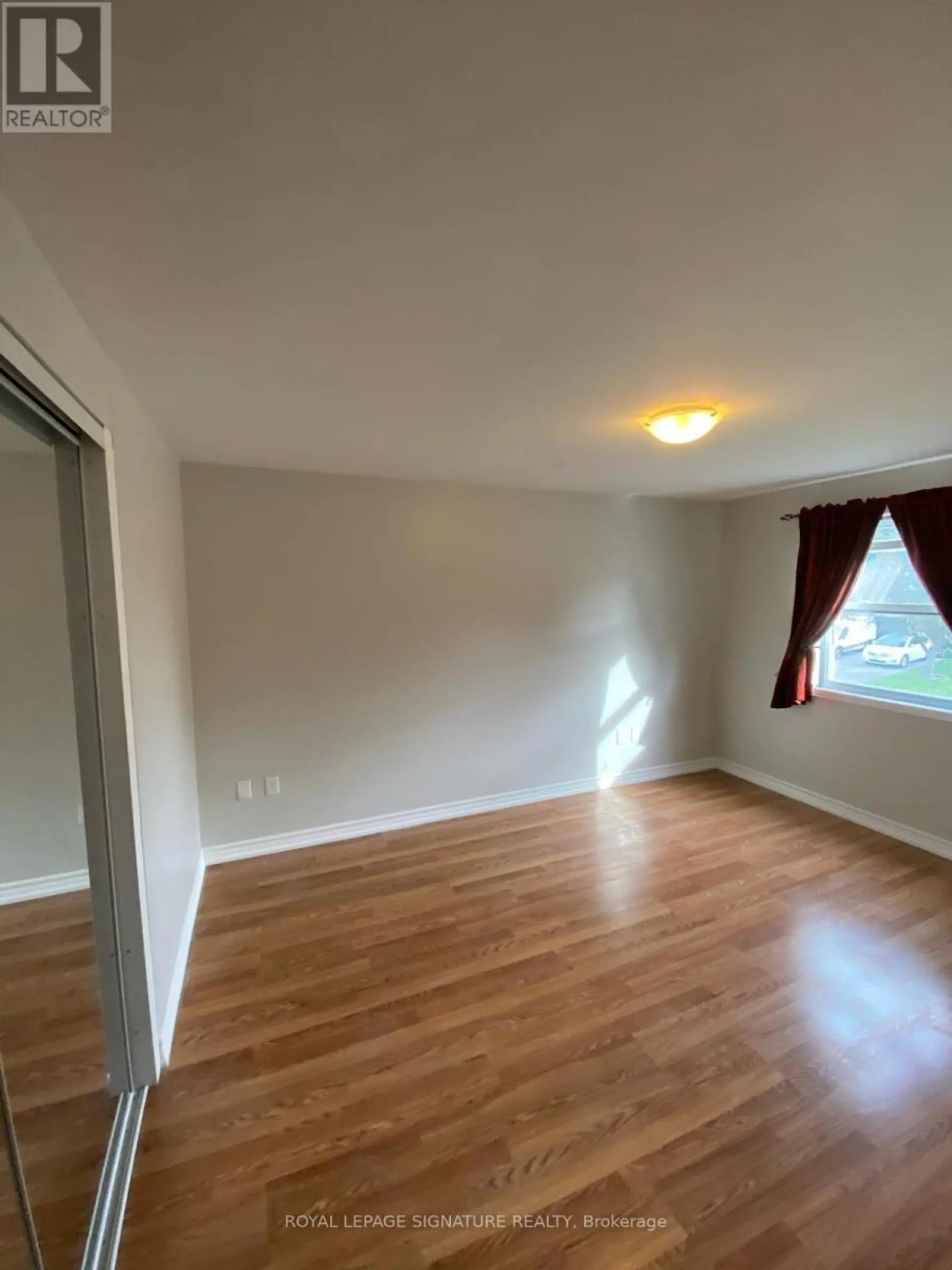 459 DIXON BOULEVARD - Image 14