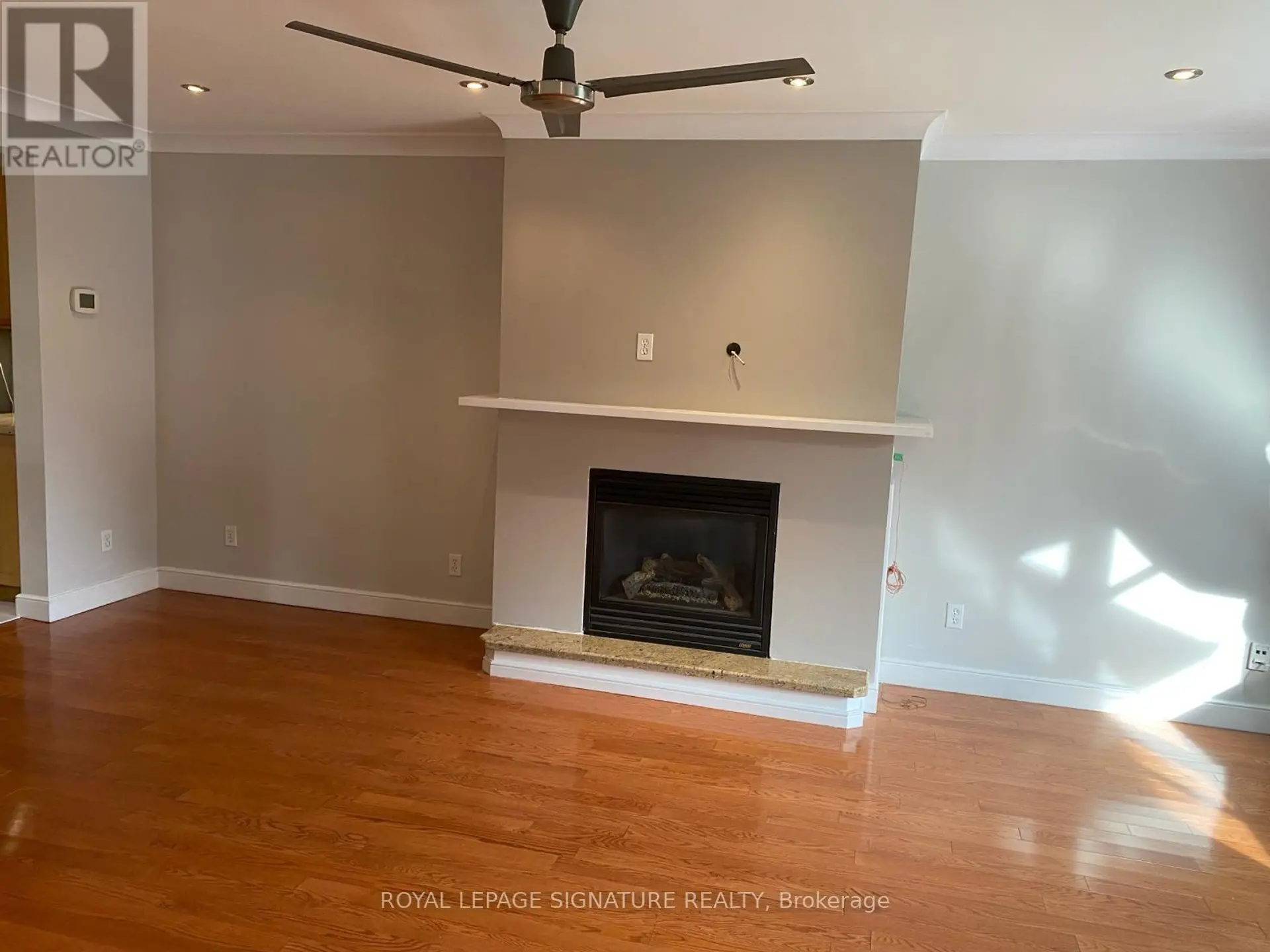 459 DIXON BOULEVARD - Image 4