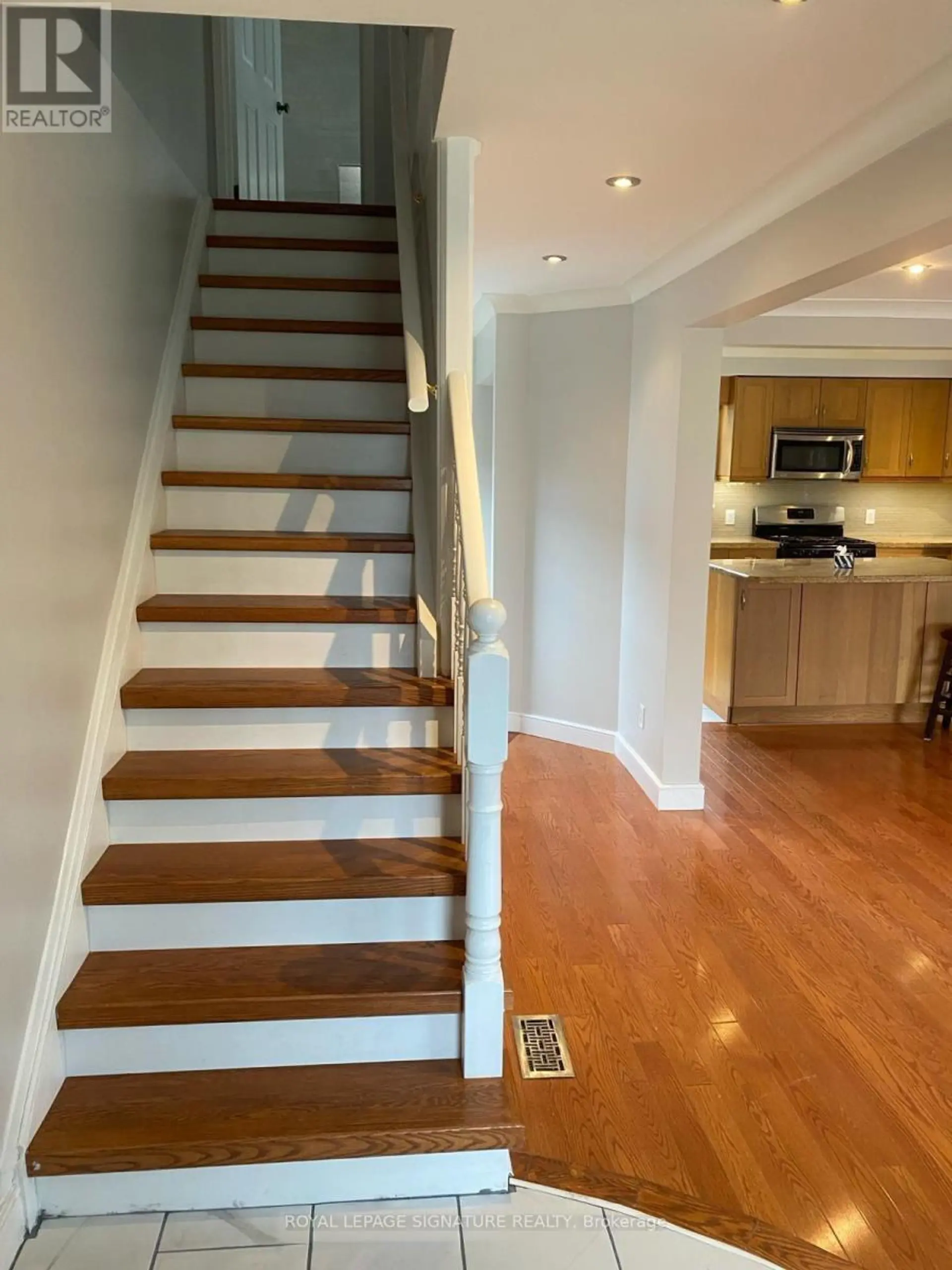 459 DIXON BOULEVARD - Image 5