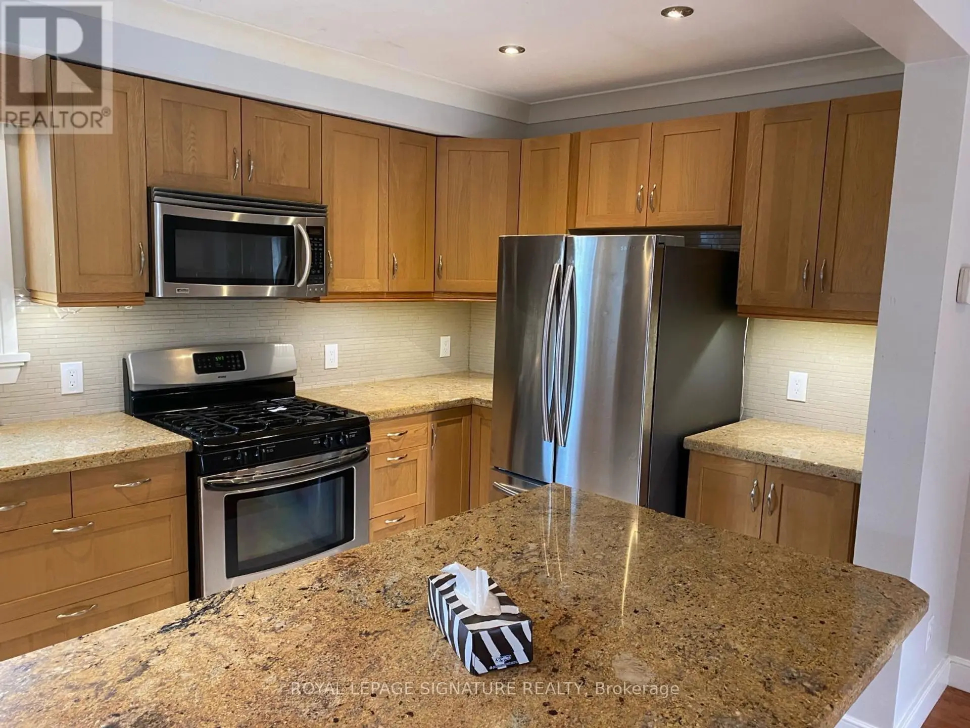 459 DIXON BOULEVARD - Image 6