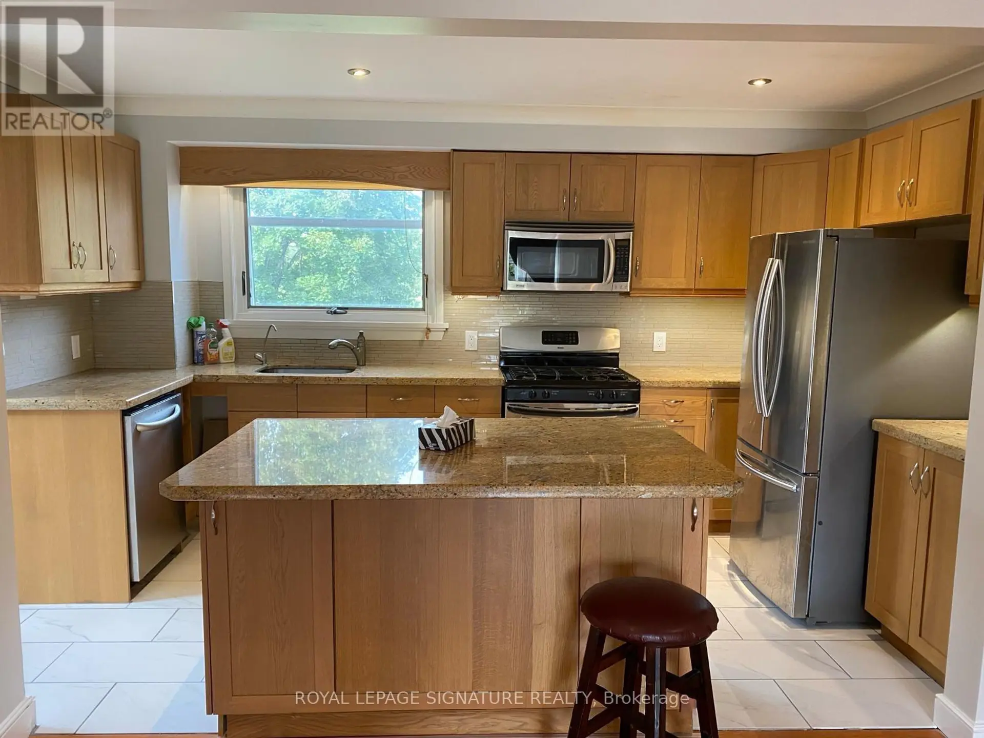 459 DIXON BOULEVARD - Image 7