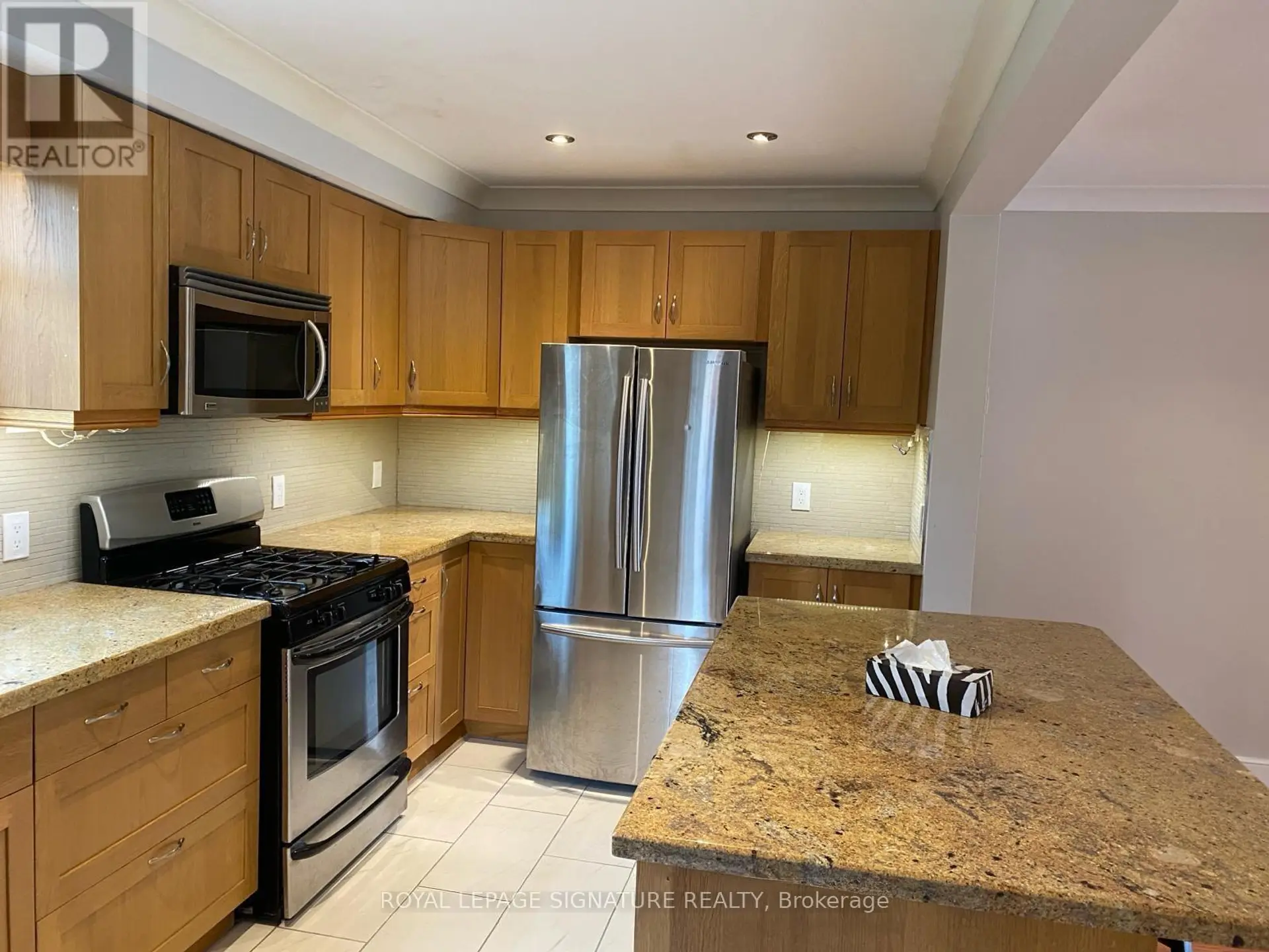 459 DIXON BOULEVARD - Image 8