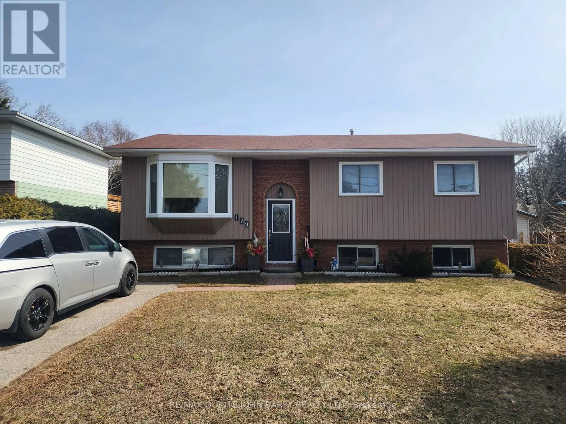 129 CEDAR STREET - Image 1
