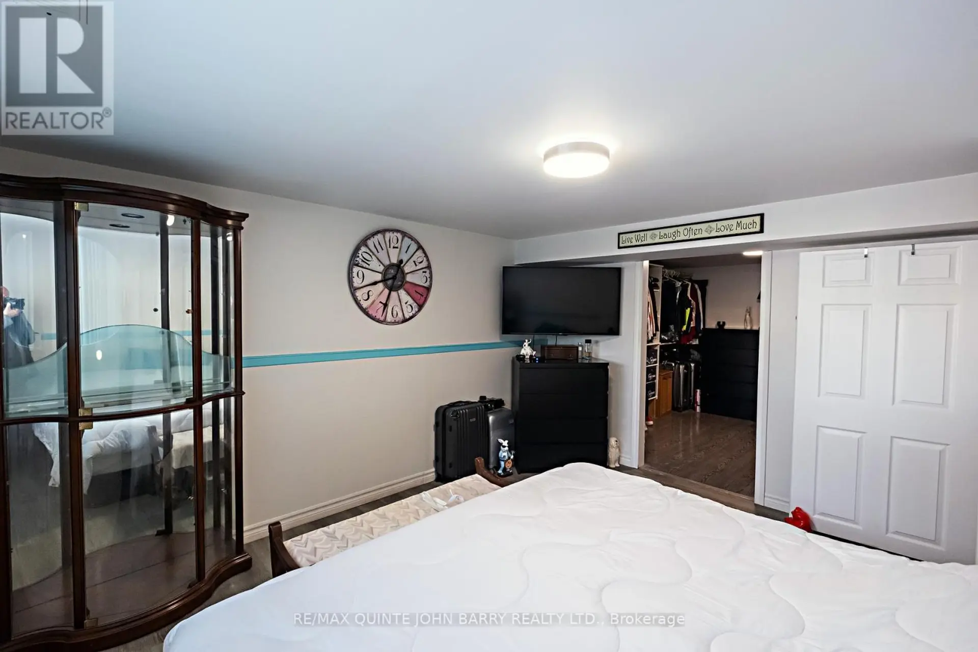 129 CEDAR STREET - Image 16
