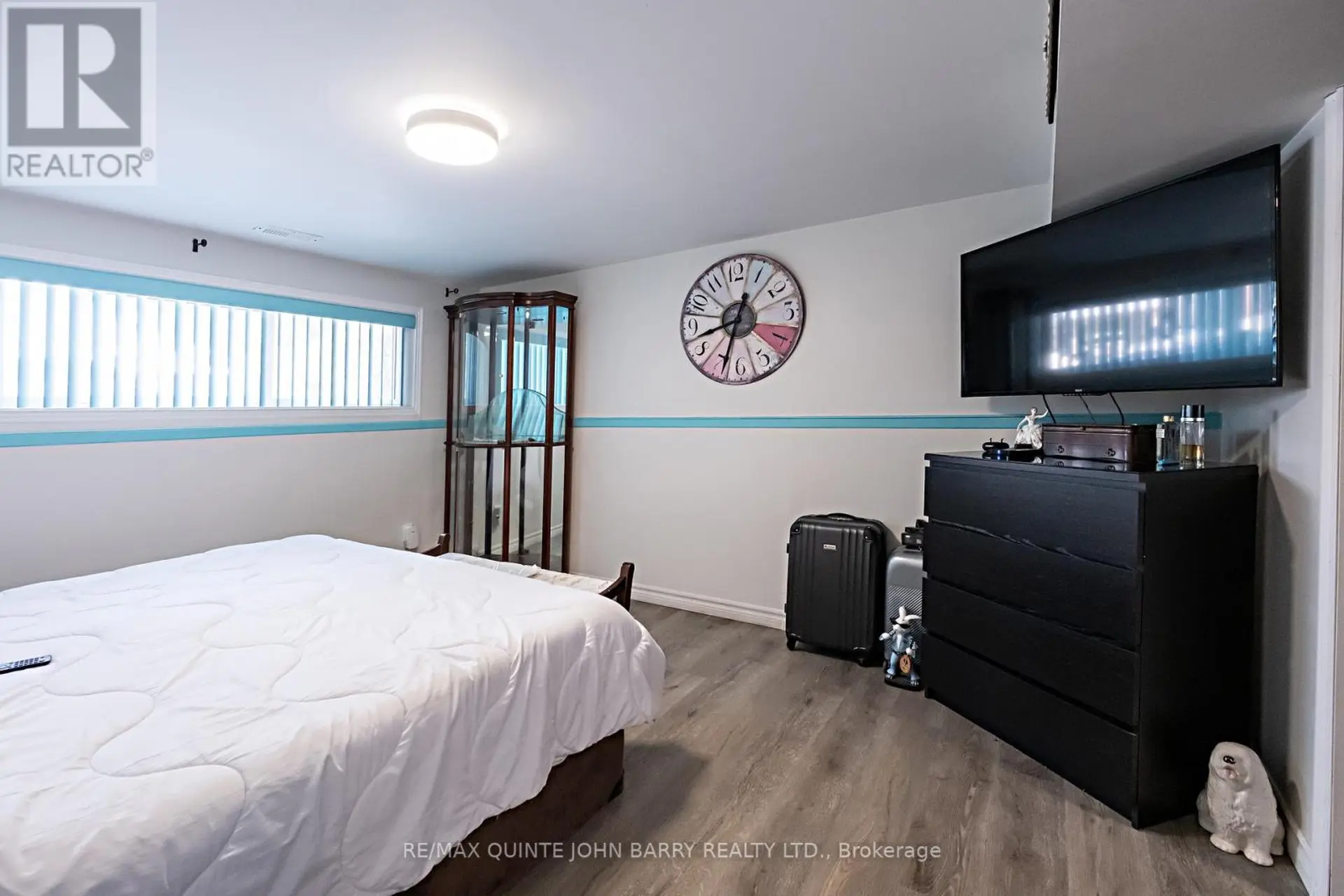 129 CEDAR STREET - Image 15