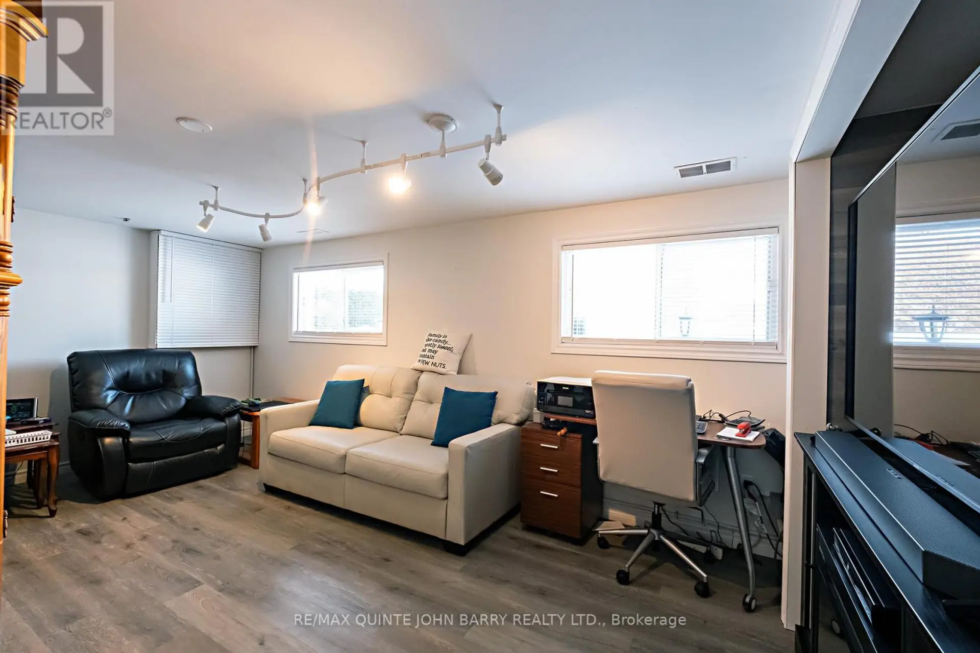 129 CEDAR STREET - Image 12