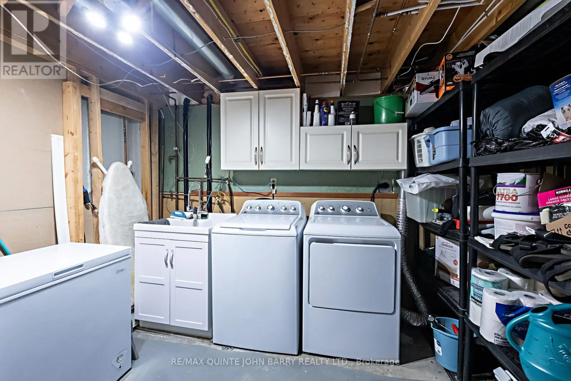 129 CEDAR STREET - Image 18