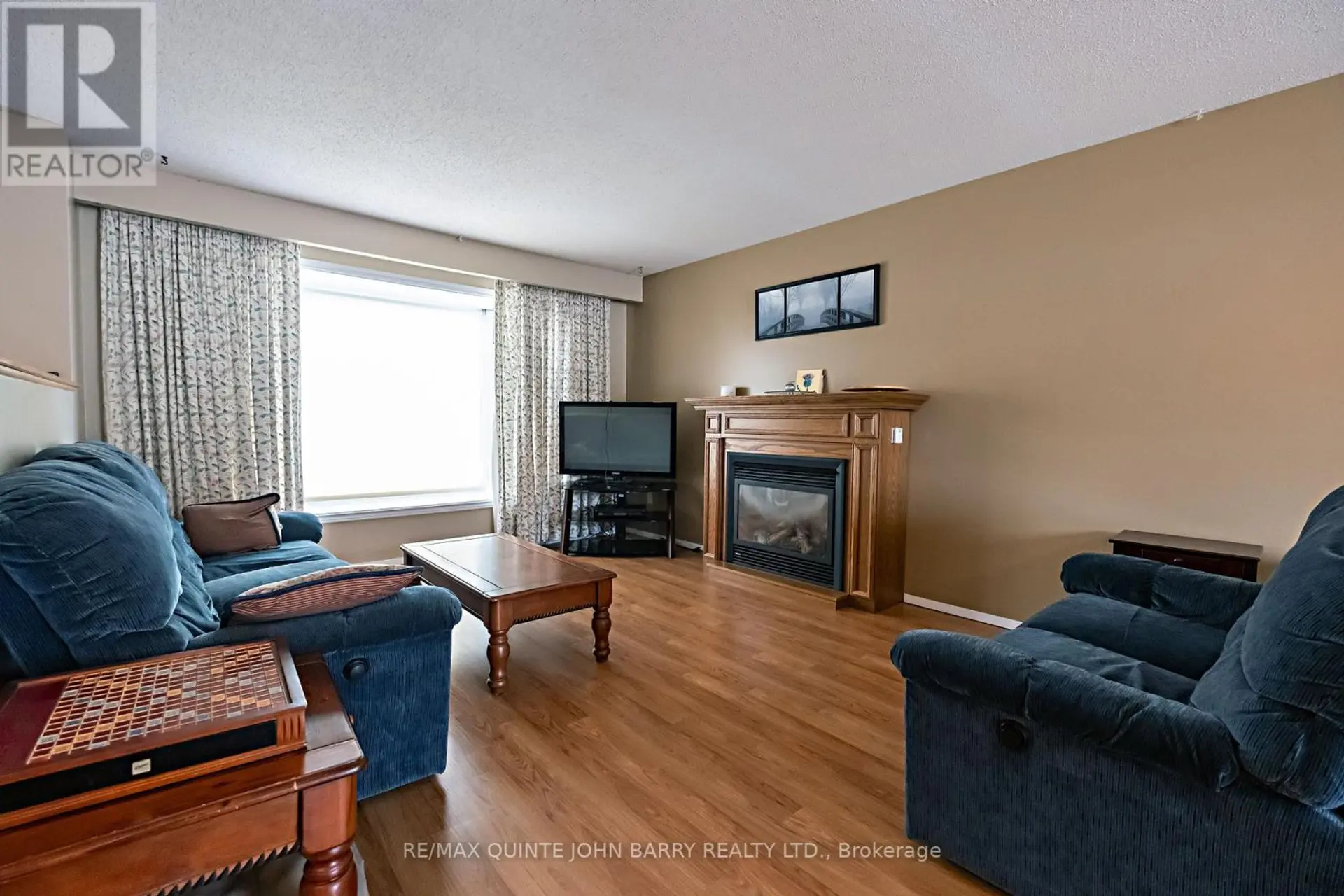 129 CEDAR STREET - Image 2