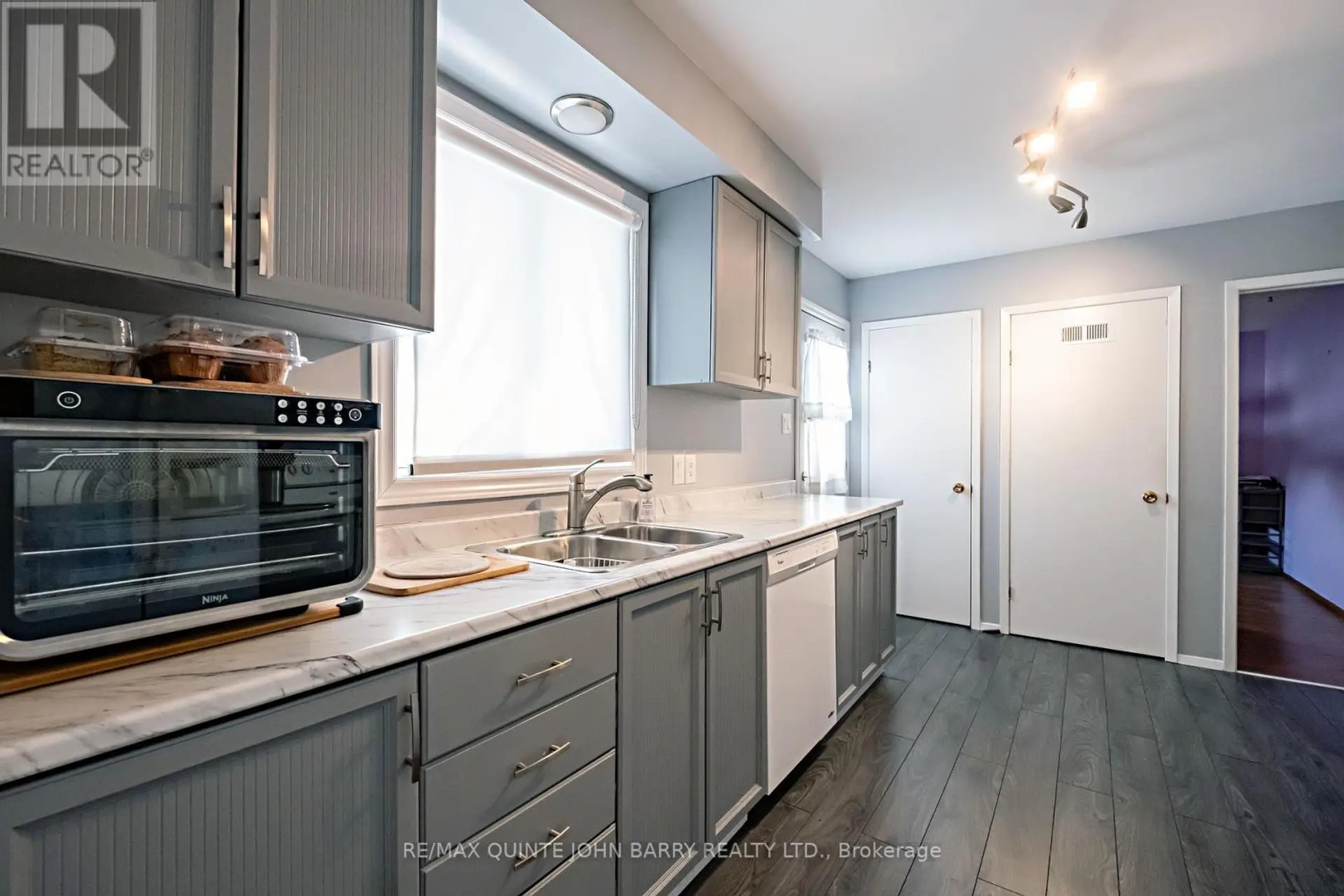 129 CEDAR STREET - Image 4