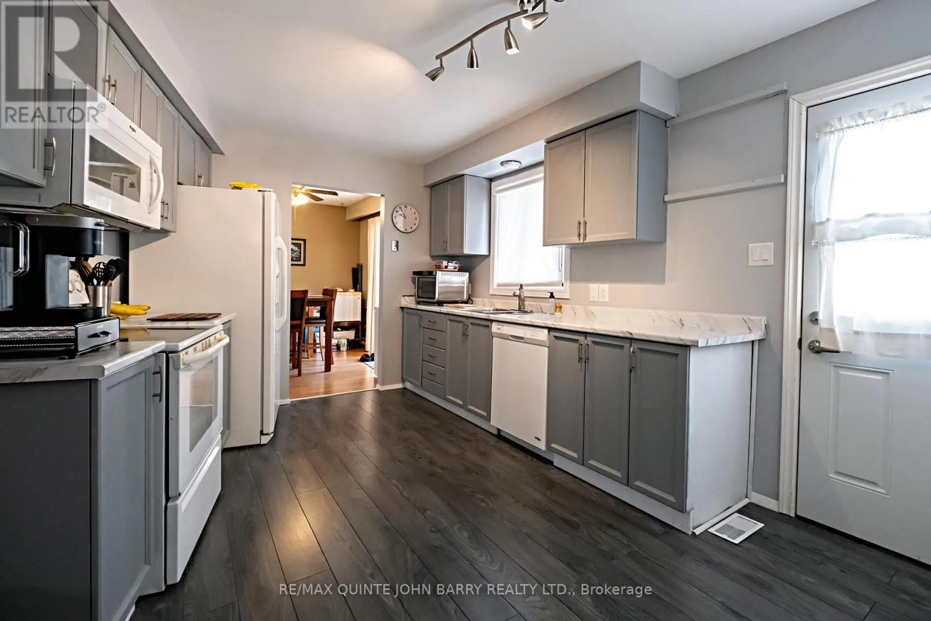 129 CEDAR STREET - Image 5