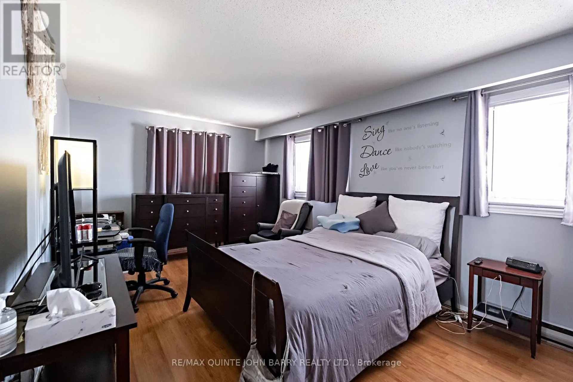 129 CEDAR STREET - Image 9