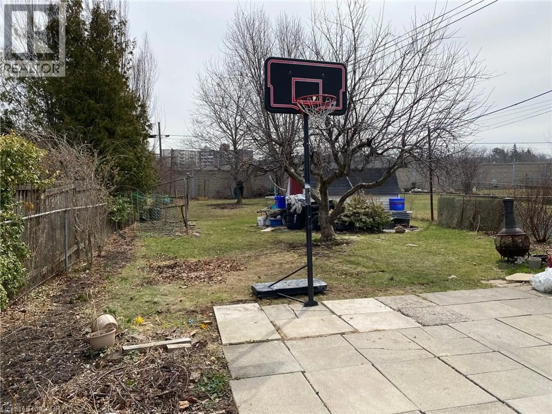 10 ARMSTRONG Avenue - Image 5