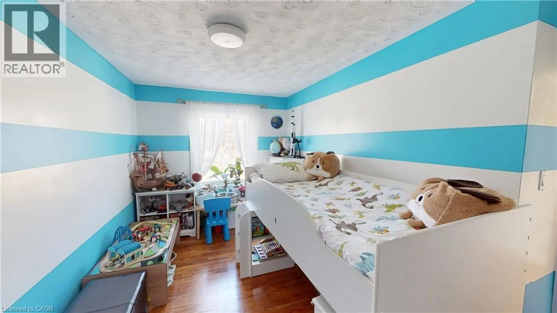10 ARMSTRONG Avenue - Image 11