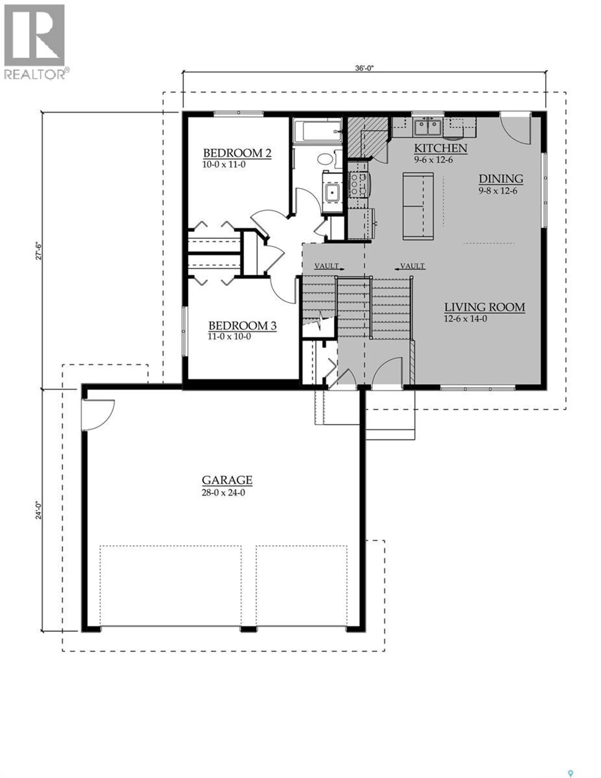 707 BALLESTEROS CRESCENT - Image 3