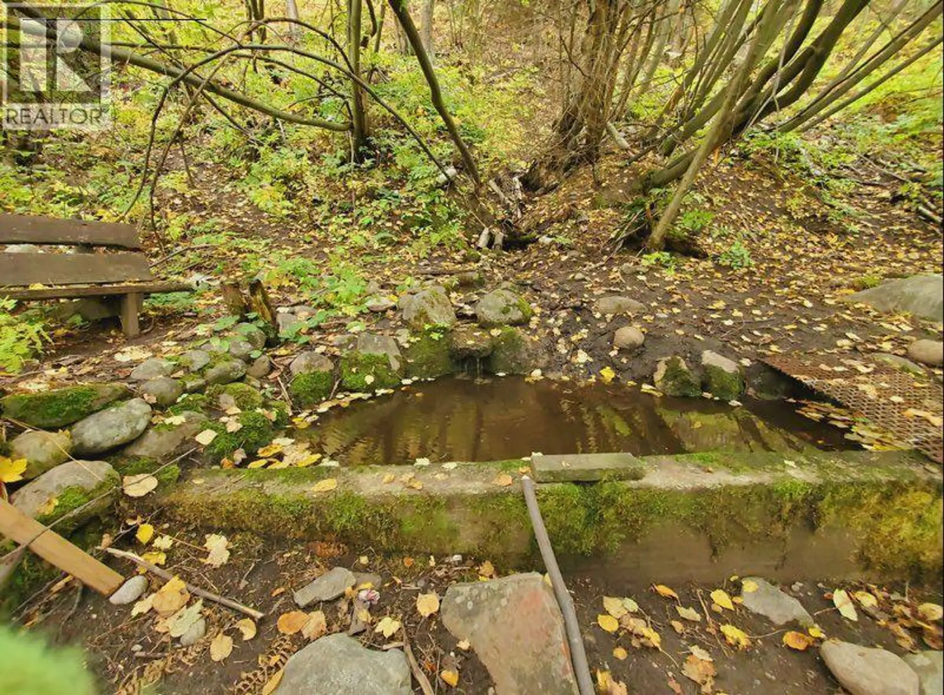 Property at 800 LYNNWOOD CRESCENT, Castlegar, BC