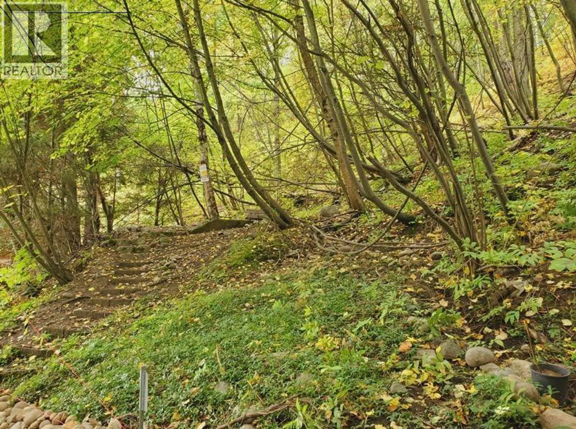 Property at 800 LYNNWOOD CRESCENT, Castlegar, BC