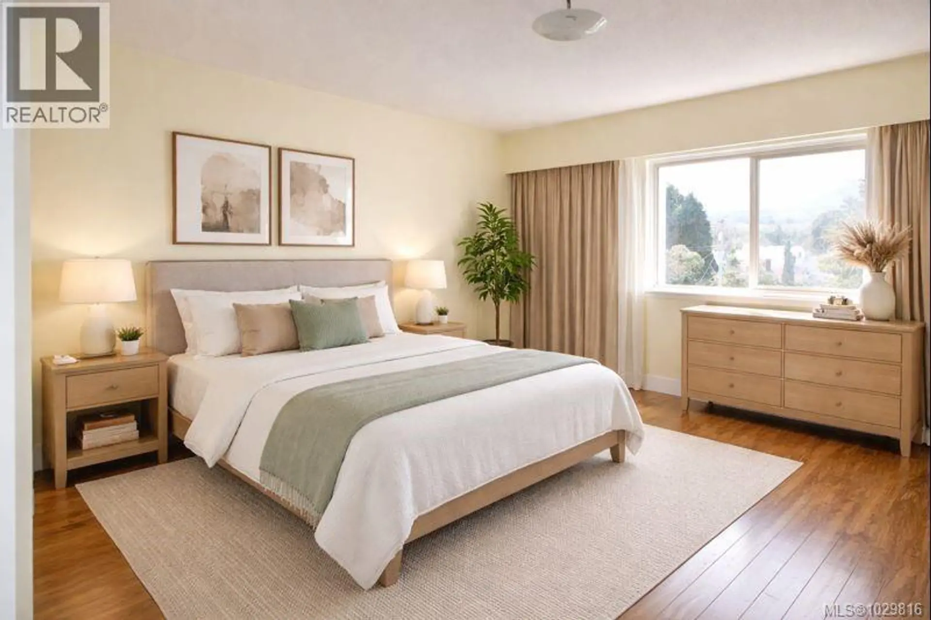 Property at #704 33 MT. BENSON ST, Nanaimo, BC