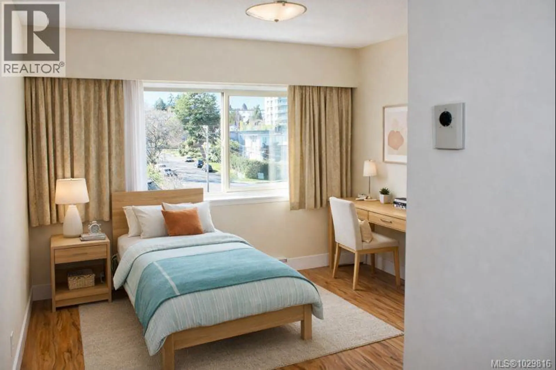 Property at #704 33 MT. BENSON ST, Nanaimo, BC