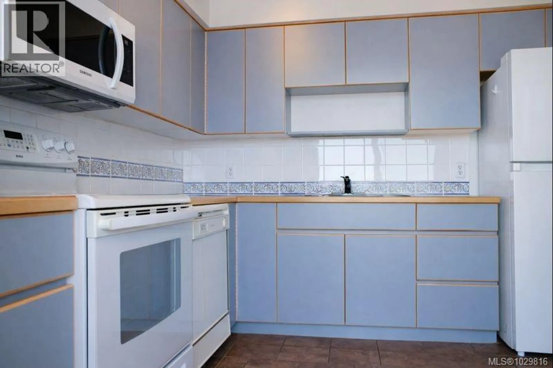 Property at #704 33 MT. BENSON ST, Nanaimo, BC