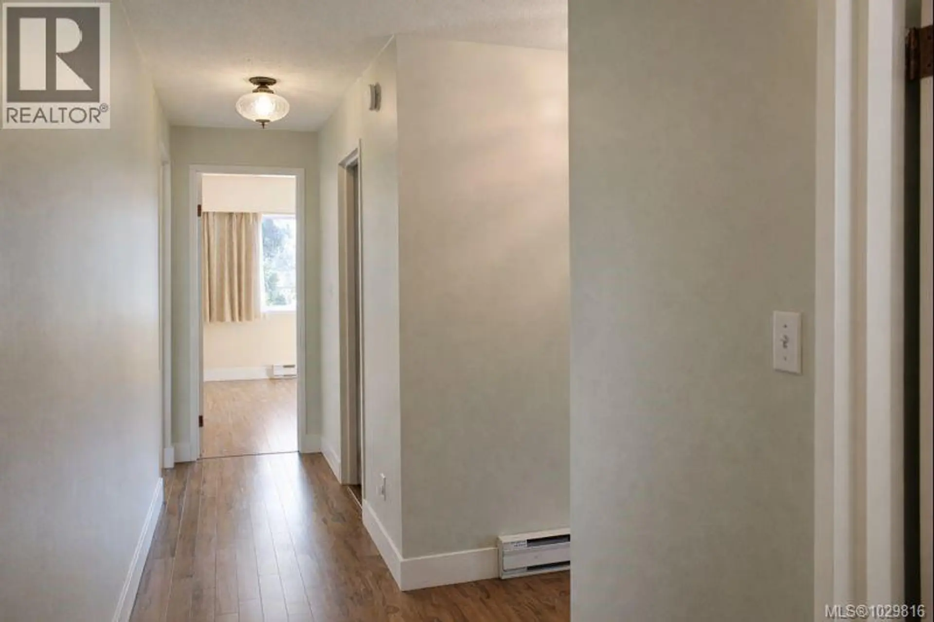 Property at #704 33 MT. BENSON ST, Nanaimo, BC