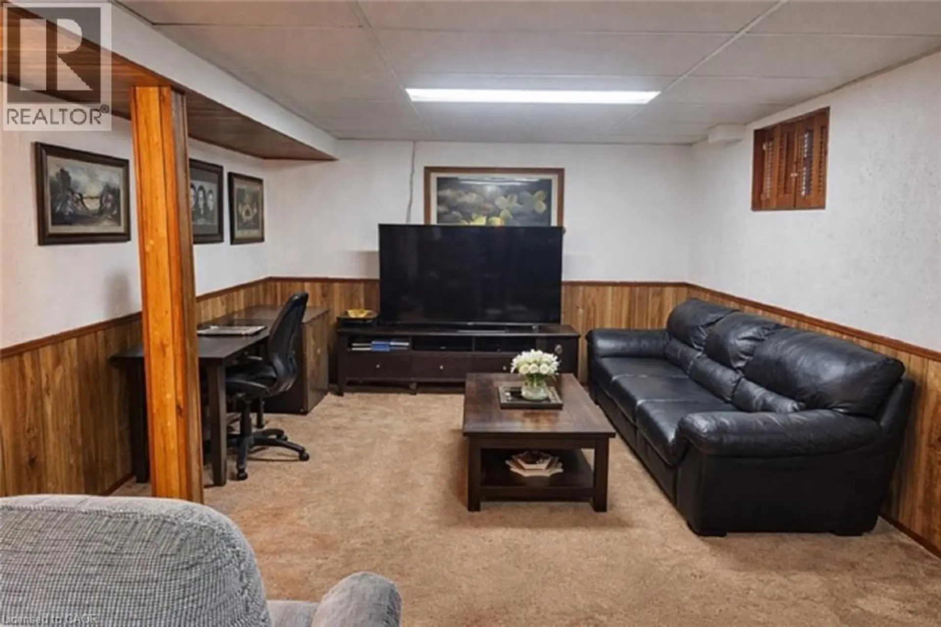 226 AUBURN Avenue - Image 8