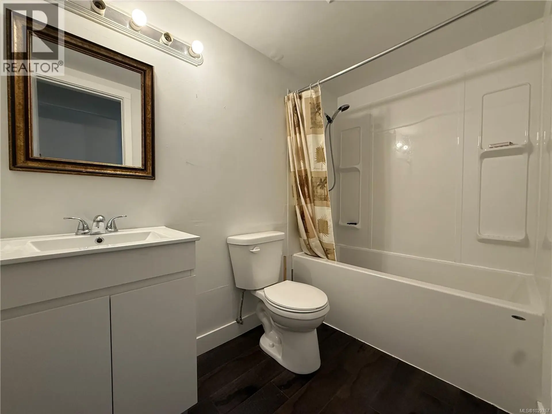 Property at #3 7077 HIGHLAND DR, Port Hardy, BC