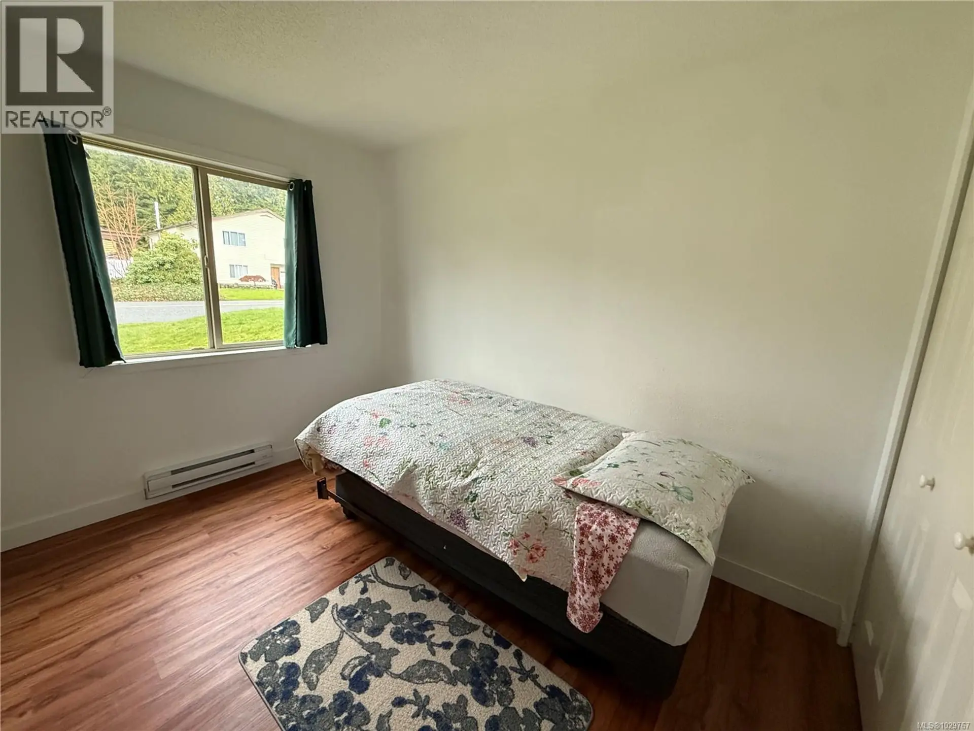 Property at #3 7077 HIGHLAND DR, Port Hardy, BC