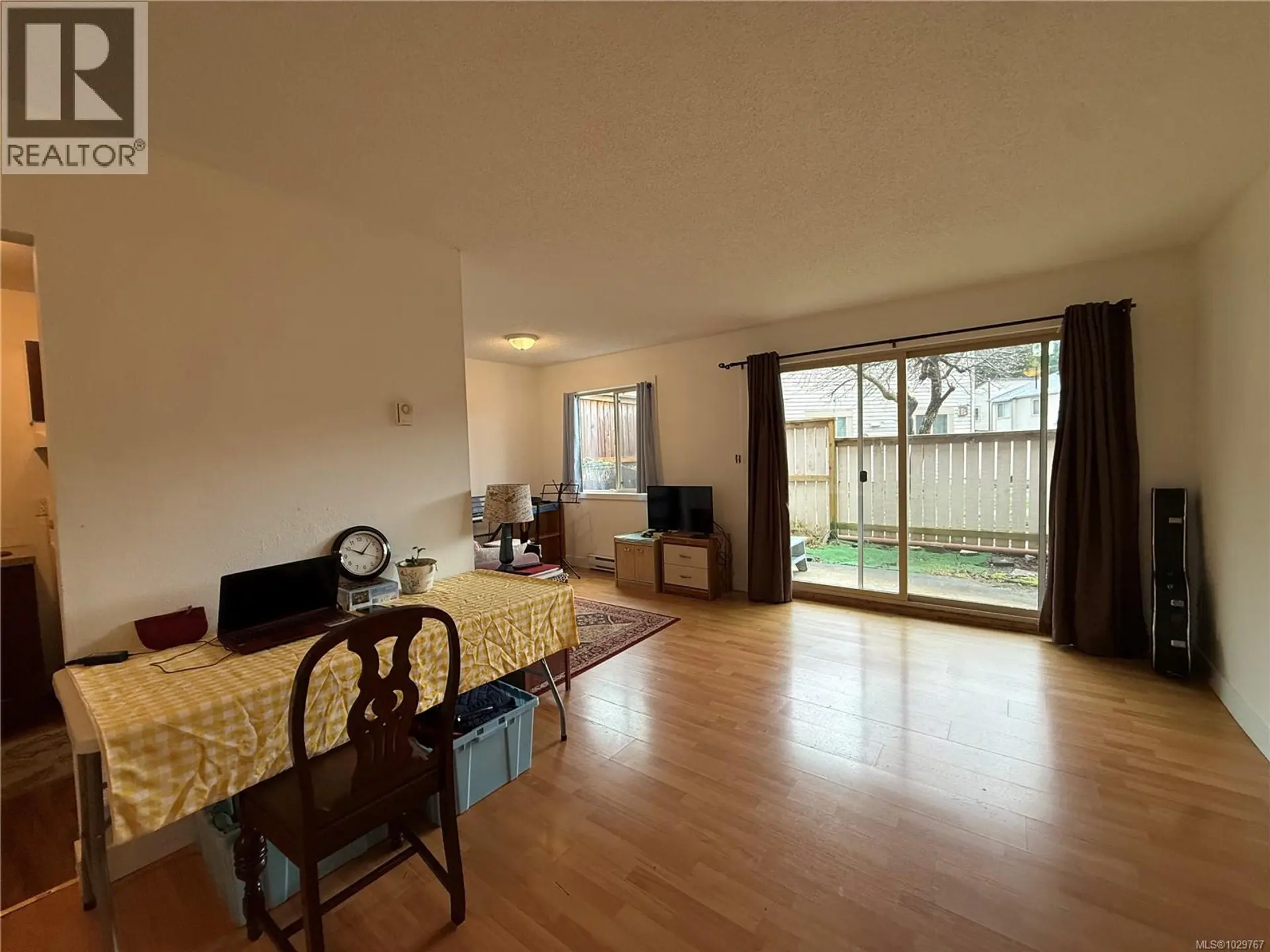 Property at #3 7077 HIGHLAND DR, Port Hardy, BC