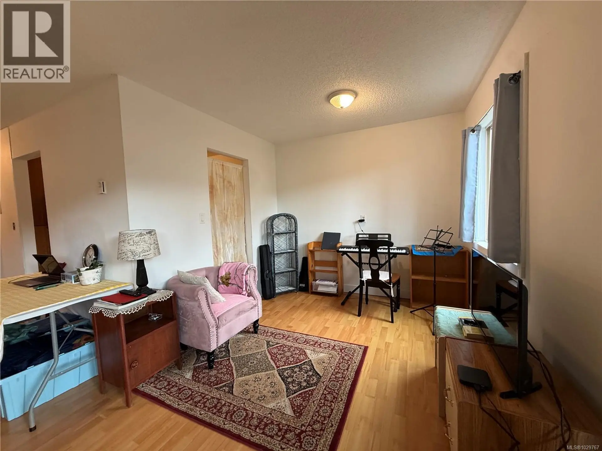 Property at #3 7077 HIGHLAND DR, Port Hardy, BC