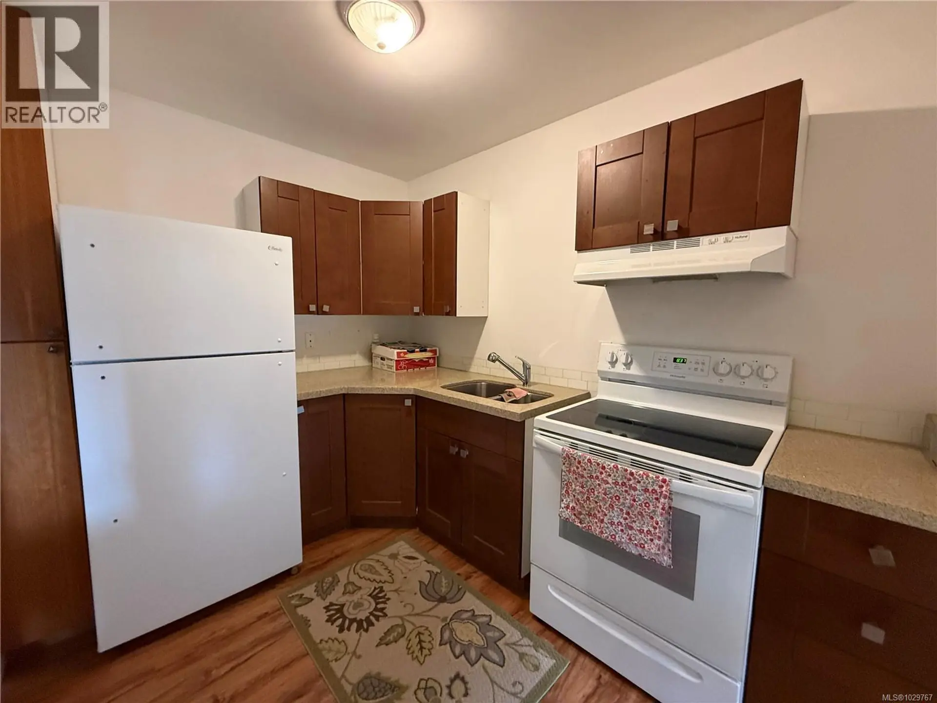 Property at #3 7077 HIGHLAND DR, Port Hardy, BC