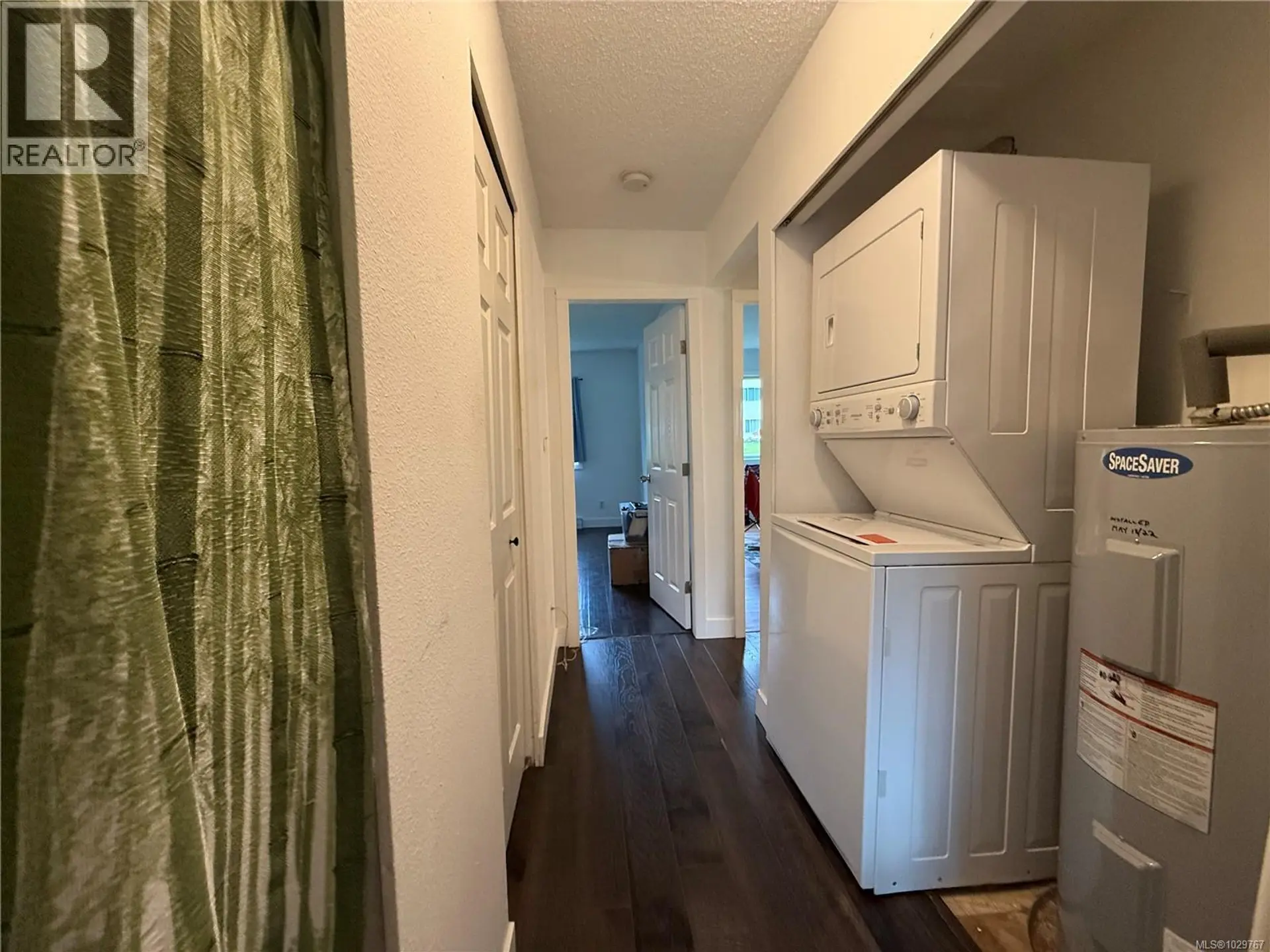 Property at #3 7077 HIGHLAND DR, Port Hardy, BC